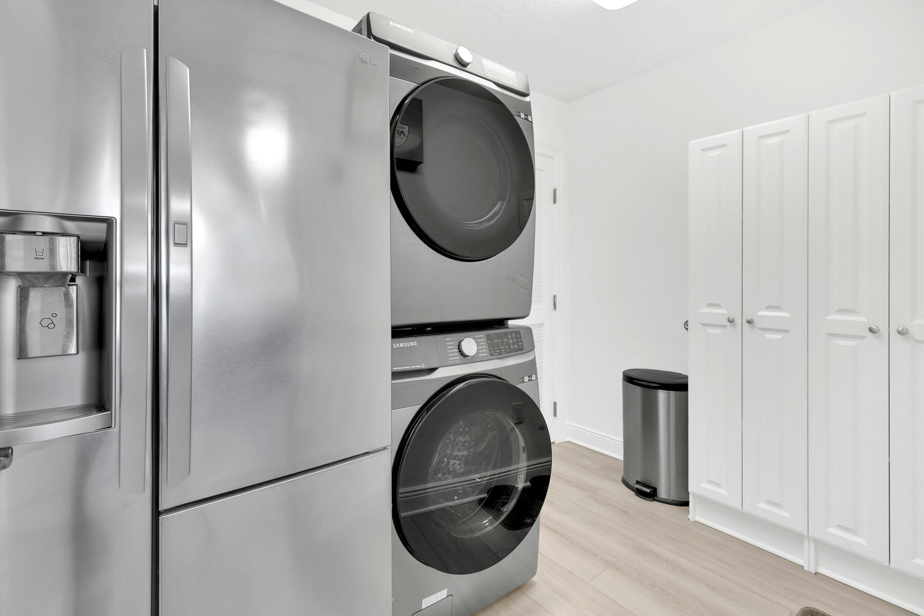 770 Harbor Boulevard, UNIT 4F