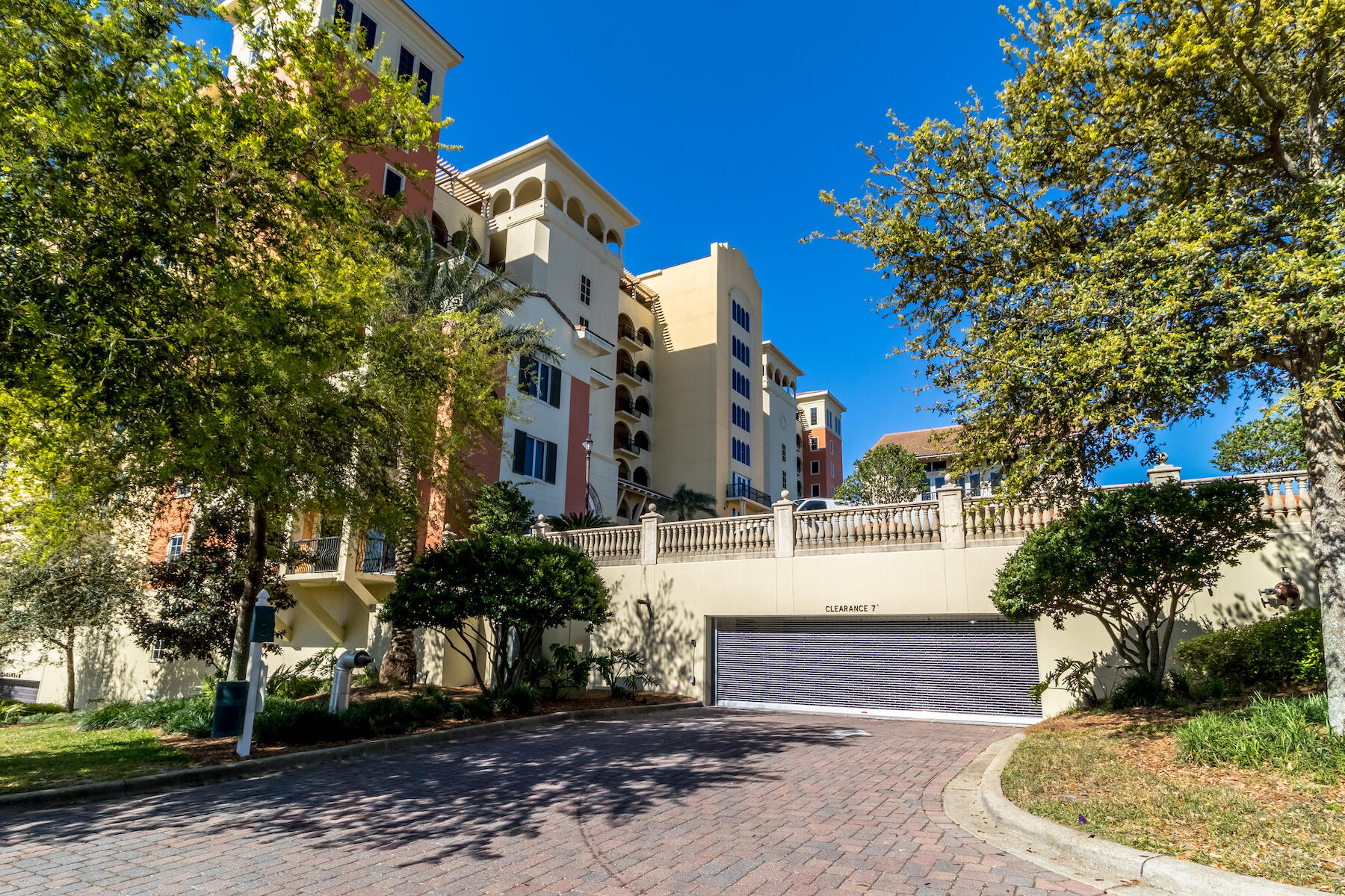 770 Harbor Boulevard, UNIT 4F
