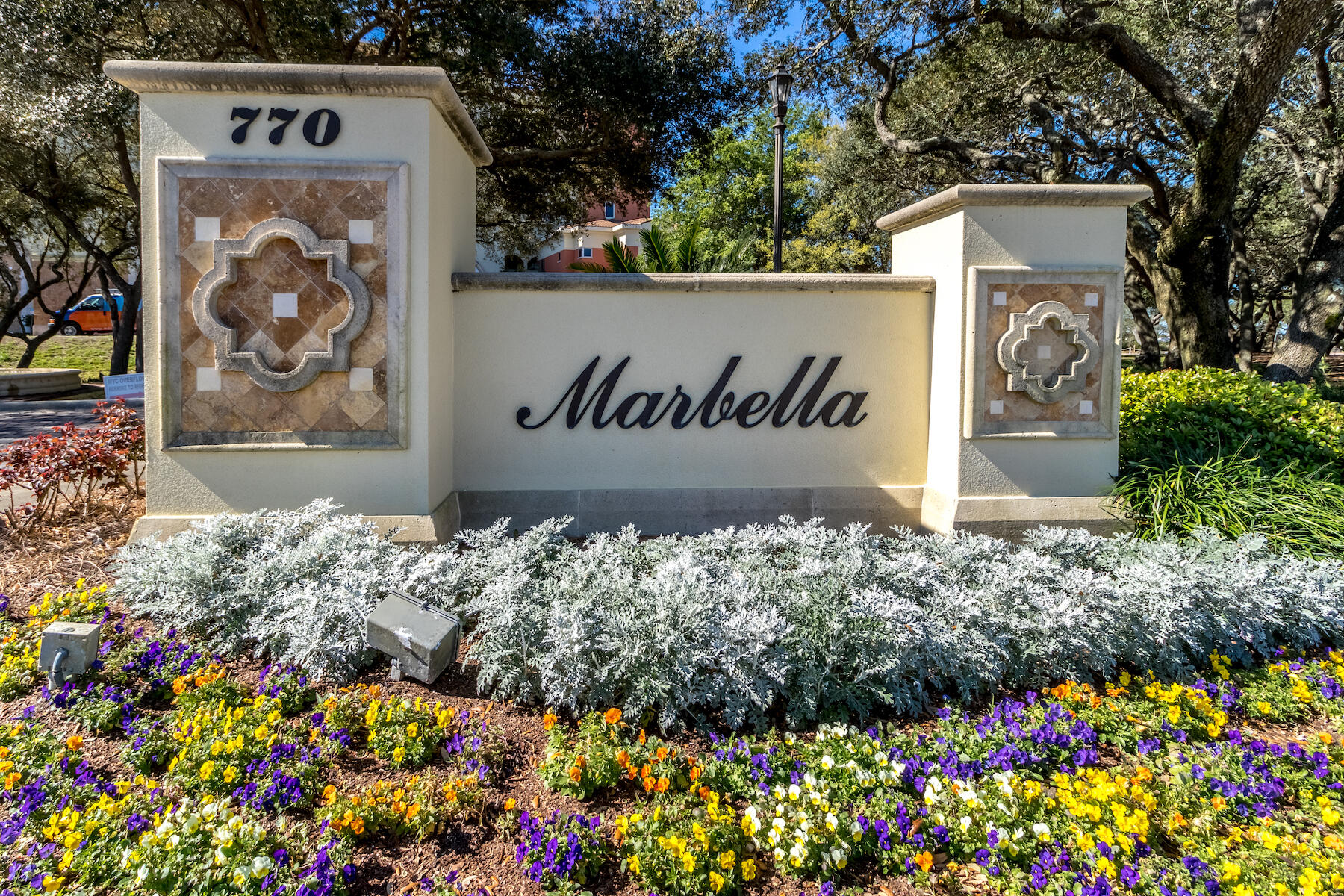 770 Harbor Boulevard, UNIT 4F