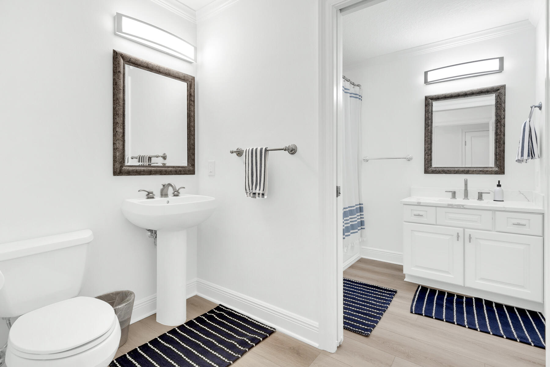 770 Harbor Boulevard, UNIT 4F