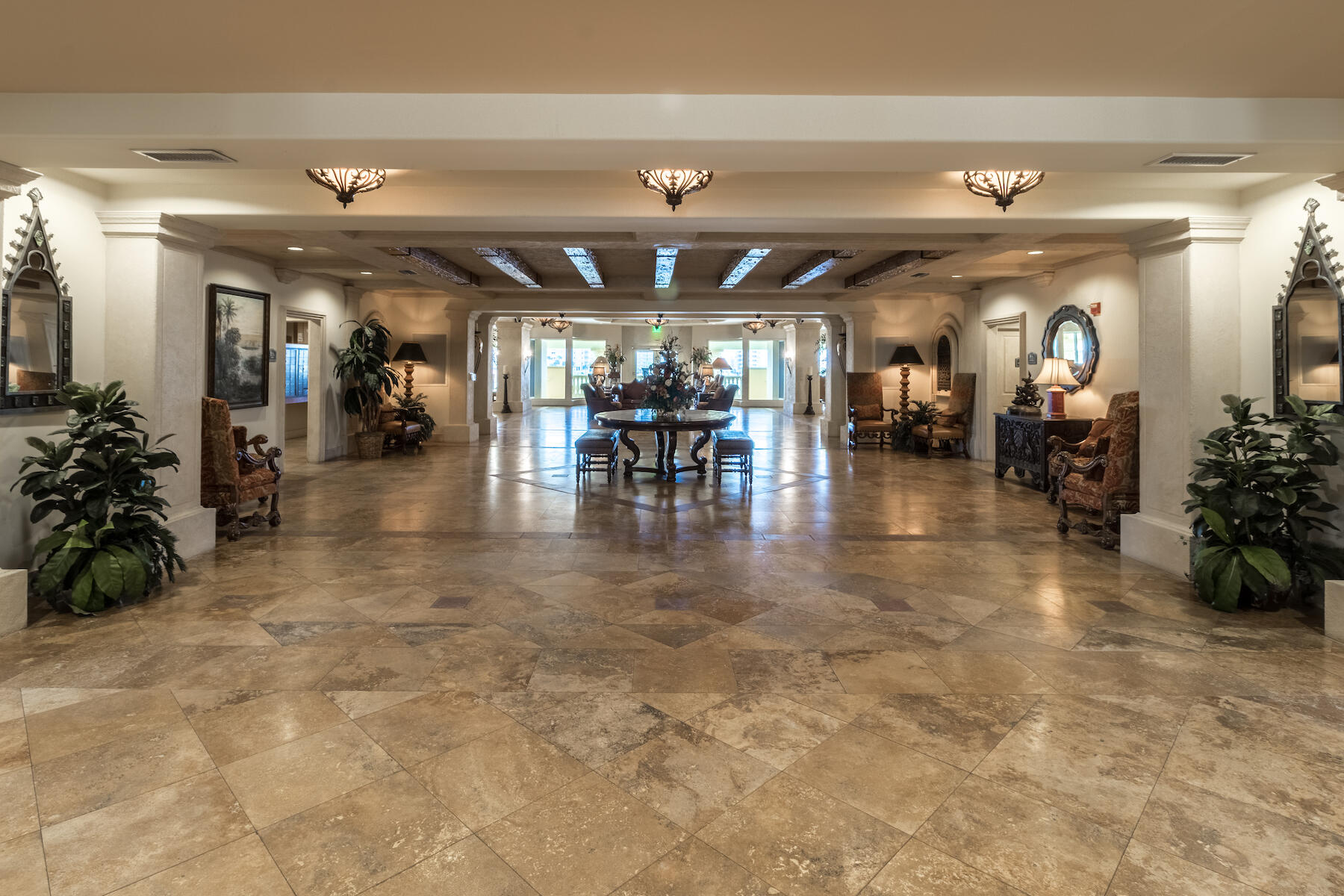 770 Harbor Boulevard, UNIT 4F