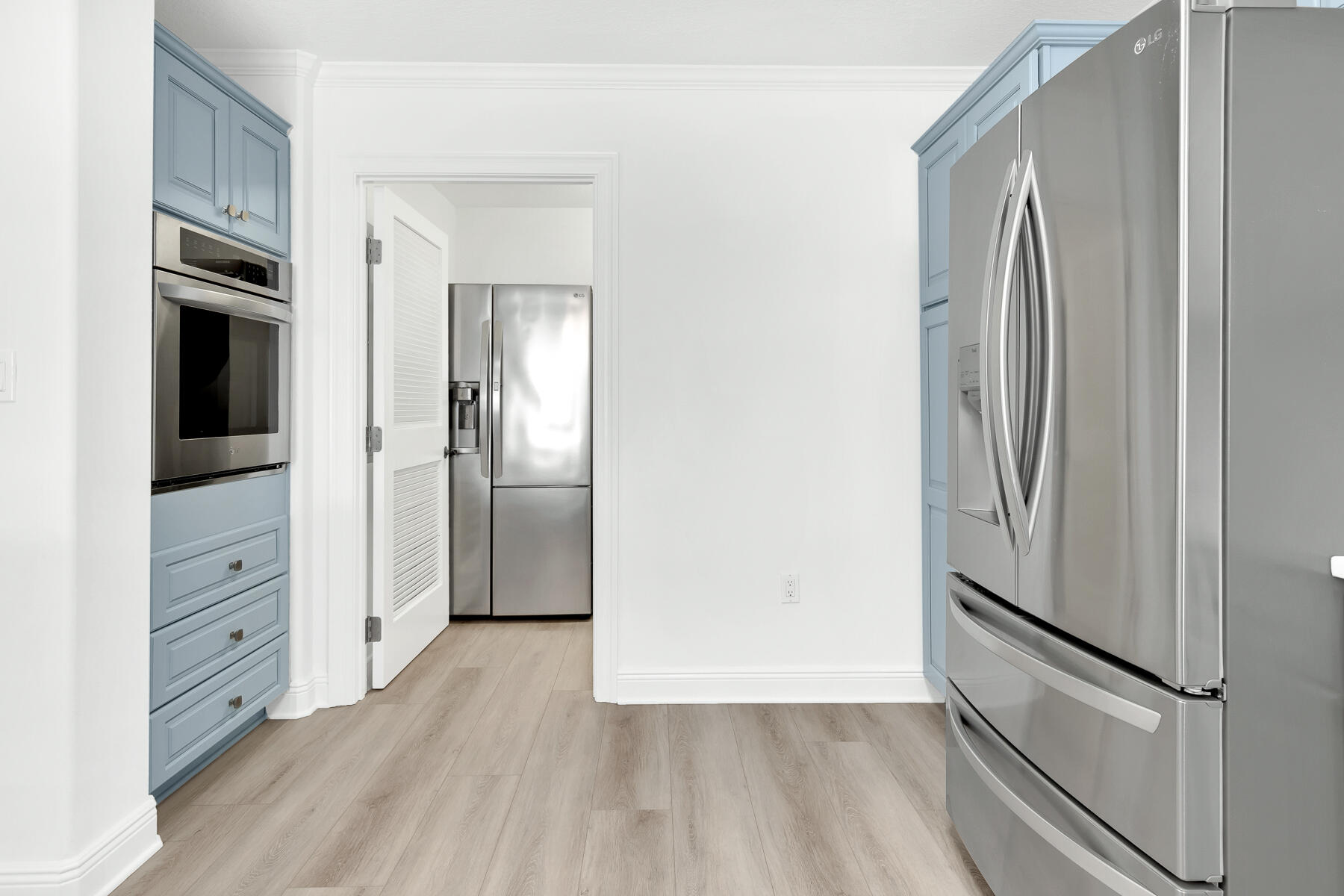 770 Harbor Boulevard, UNIT 4F