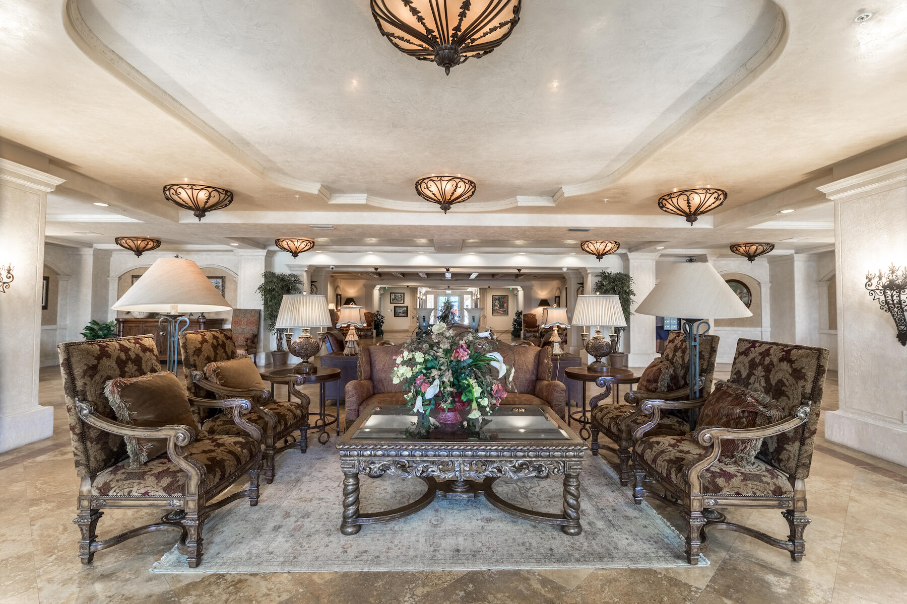 770 Harbor Boulevard, UNIT 4F