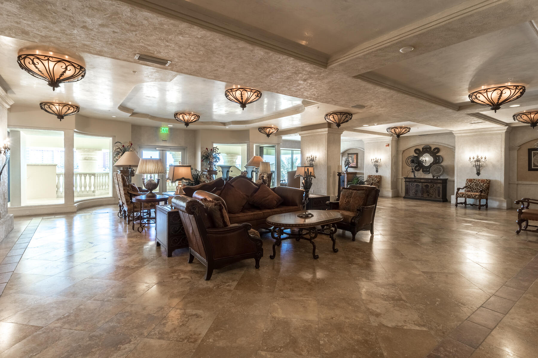 770 Harbor Boulevard, UNIT 4F