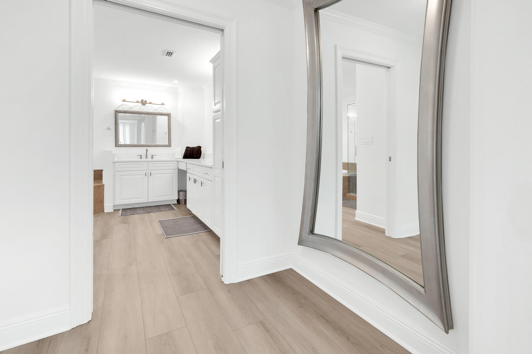 770 Harbor Boulevard, UNIT 4F