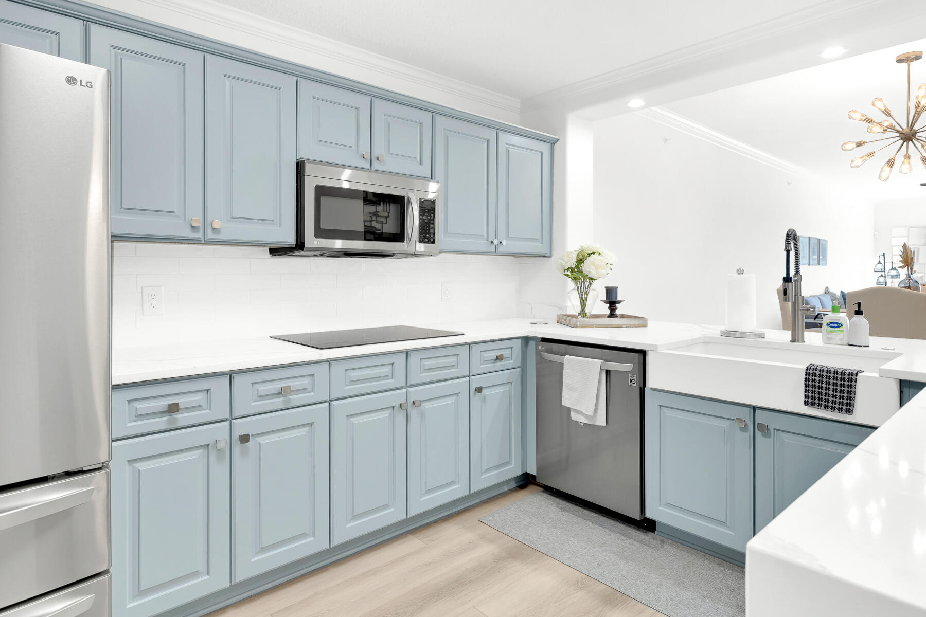 770 Harbor Boulevard, UNIT 4F