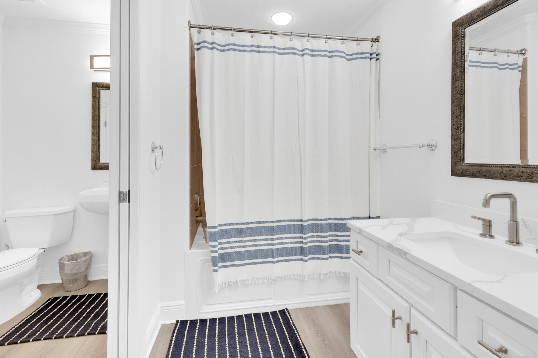 770 Harbor Boulevard, UNIT 4F