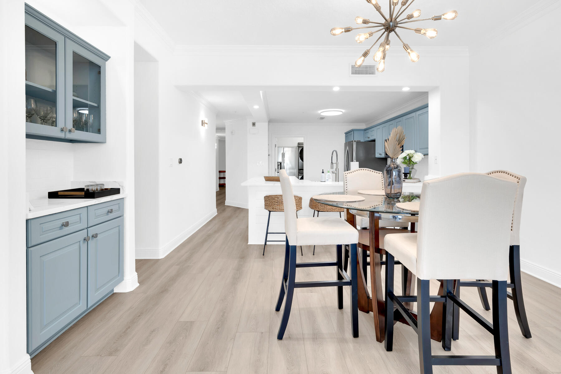 770 Harbor Boulevard, UNIT 4F