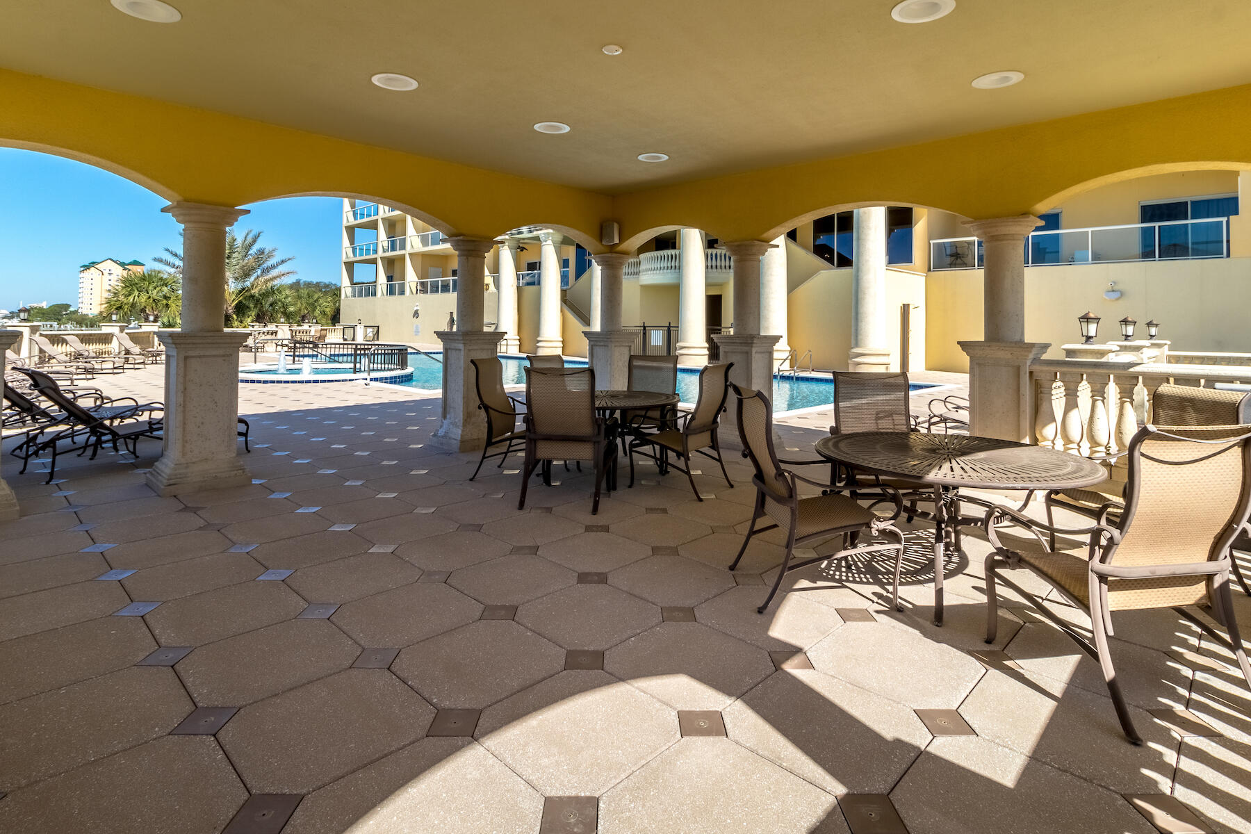 770 Harbor Boulevard, UNIT 4F