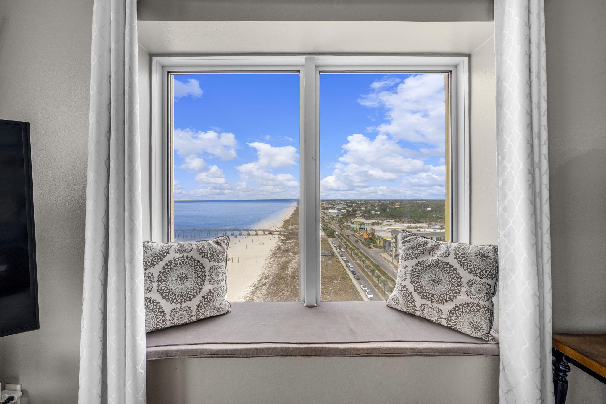 15817 Front Beach Road Unit: UNIT 2-1409