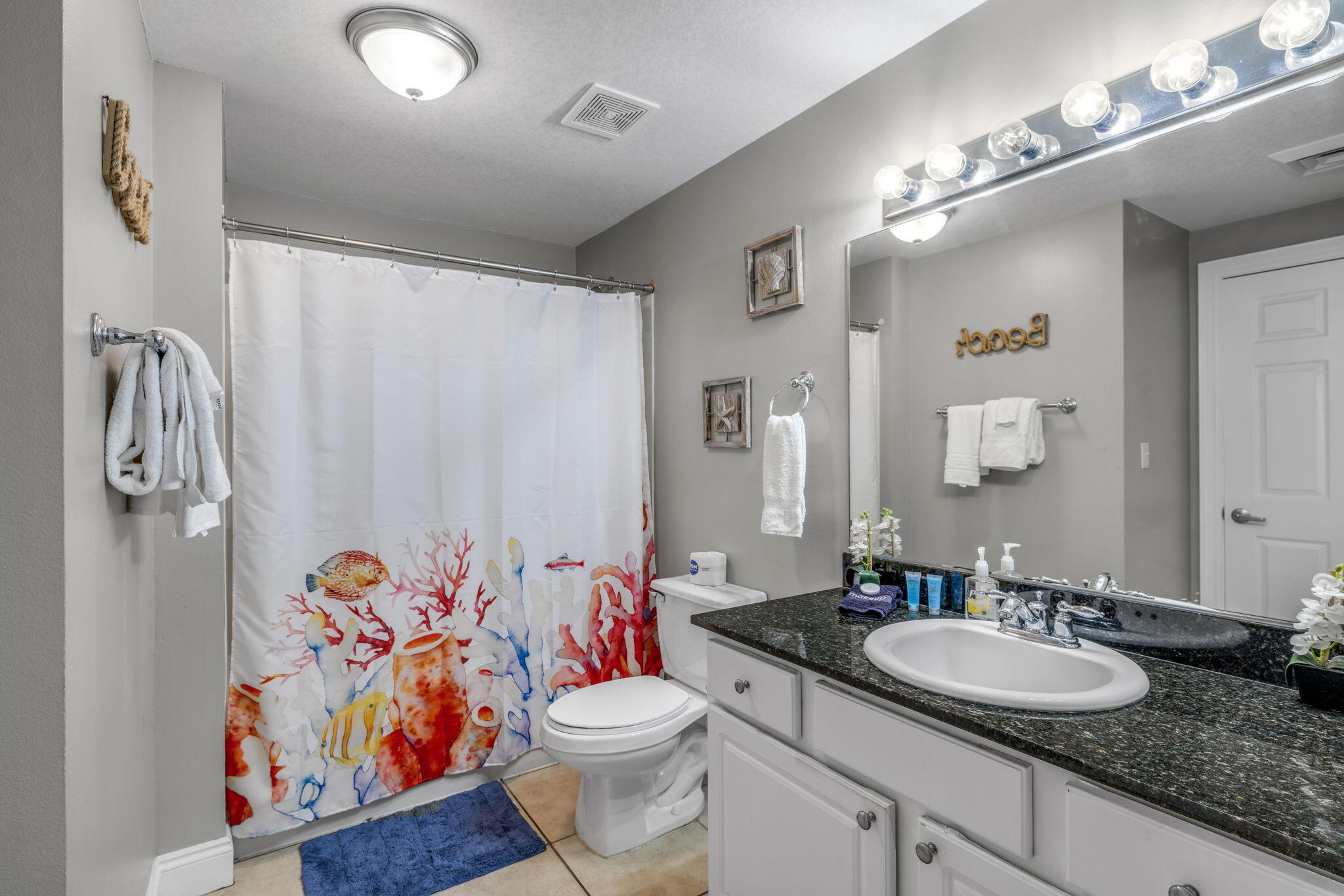 15817 Front Beach Road Unit: UNIT 2-1409