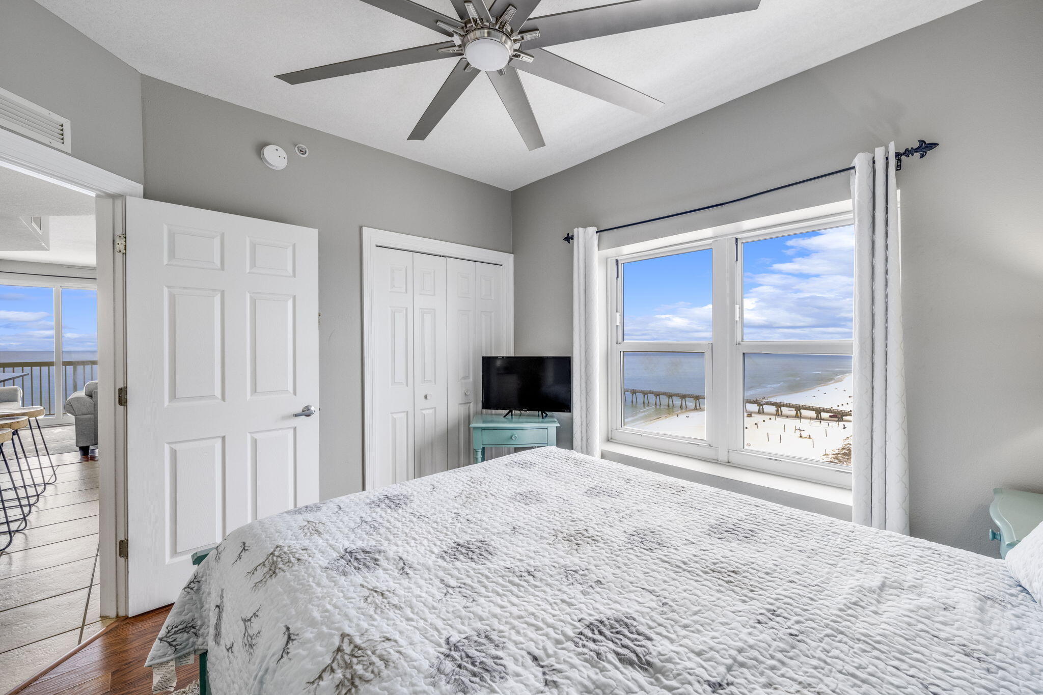 15817 Front Beach Road Unit: UNIT 2-1409