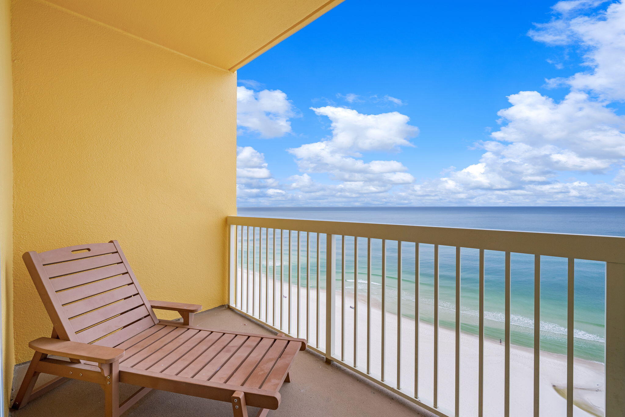 15817 Front Beach Road Unit: UNIT 2-1409