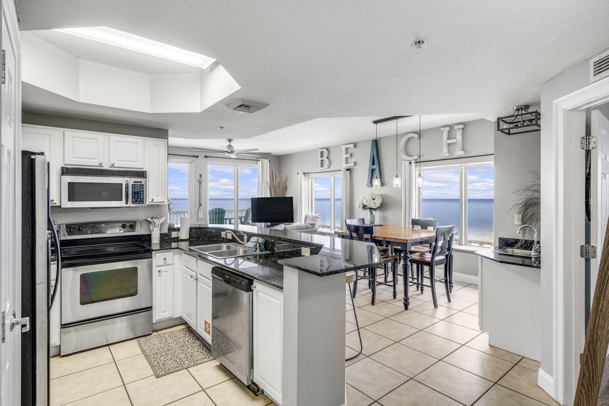 15817 Front Beach Road Unit: UNIT 2-1409