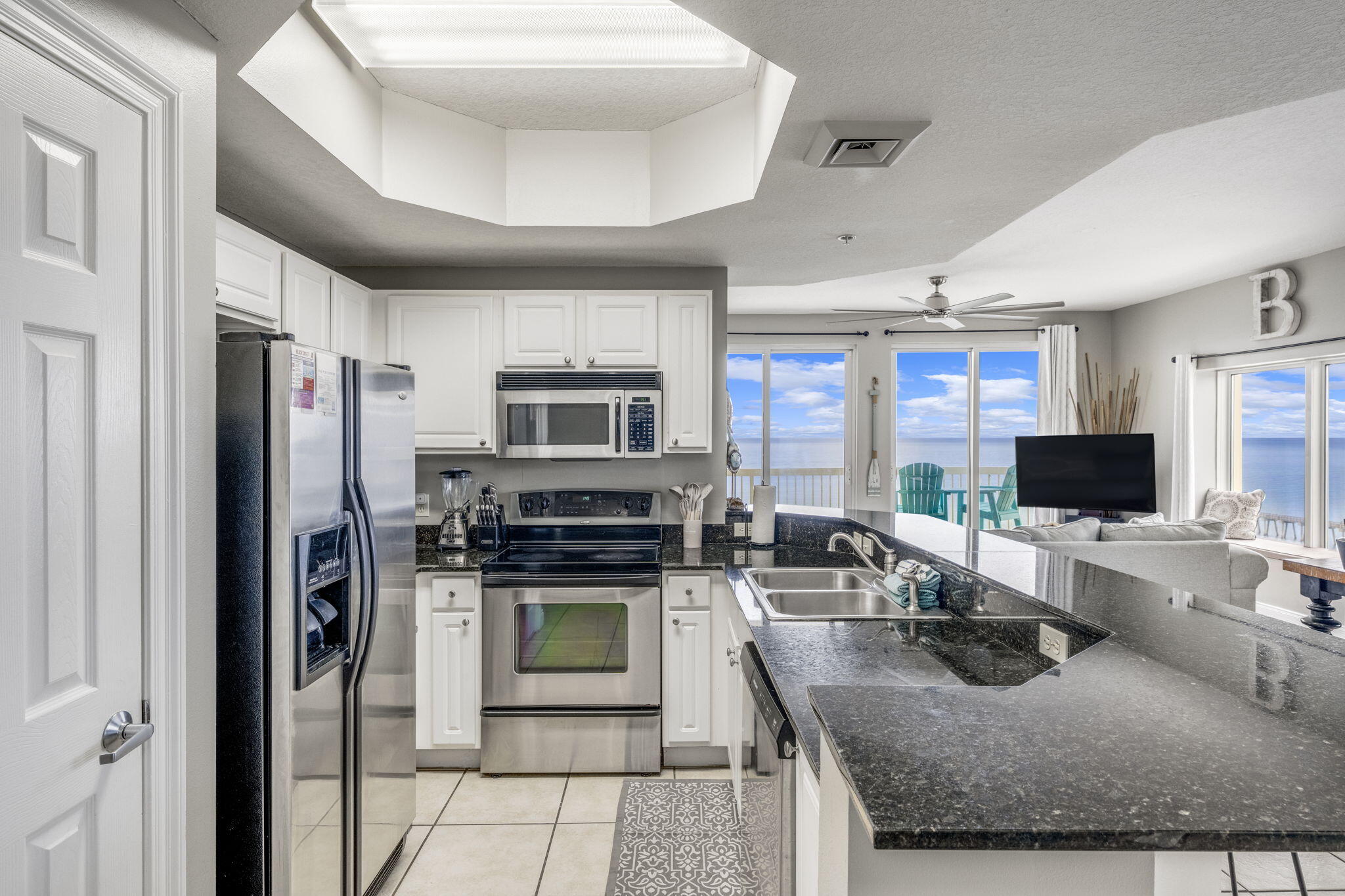 15817 Front Beach Road Unit: UNIT 2-1409