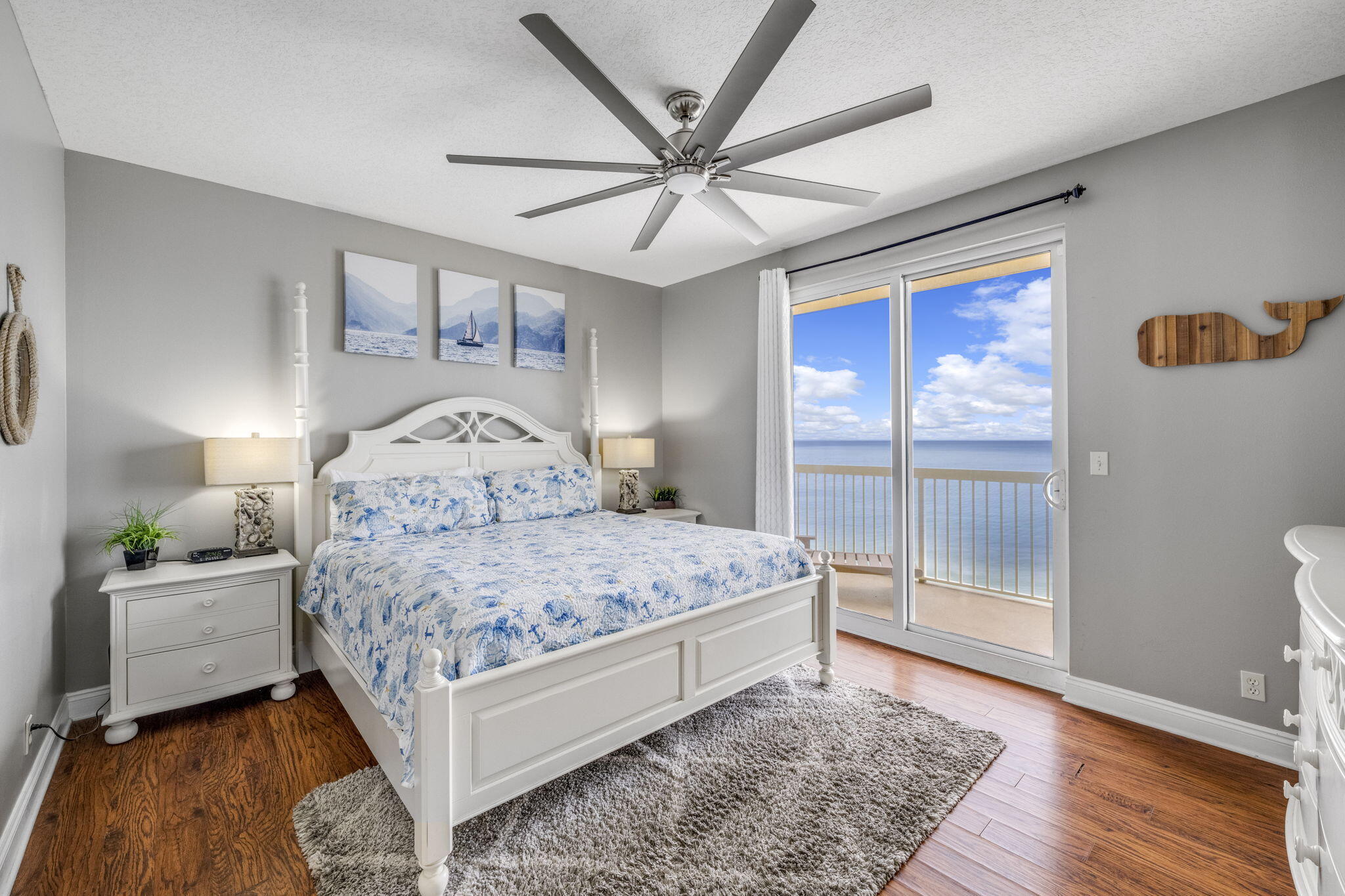 15817 Front Beach Road Unit: UNIT 2-1409