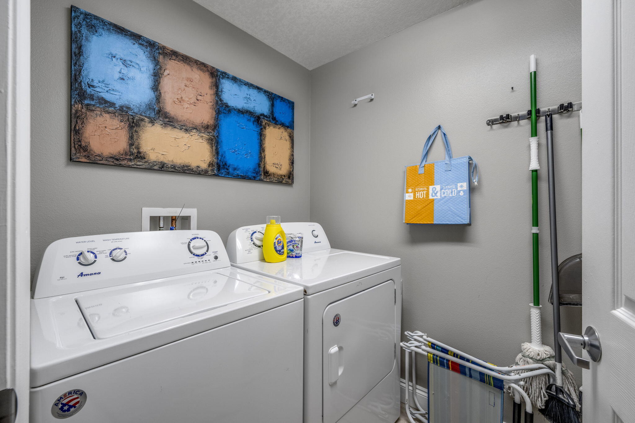 15817 Front Beach Road Unit: UNIT 2-1409