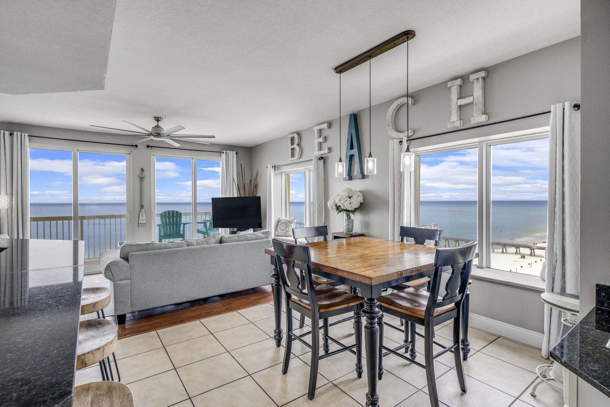 15817 Front Beach Road Unit: UNIT 2-1409