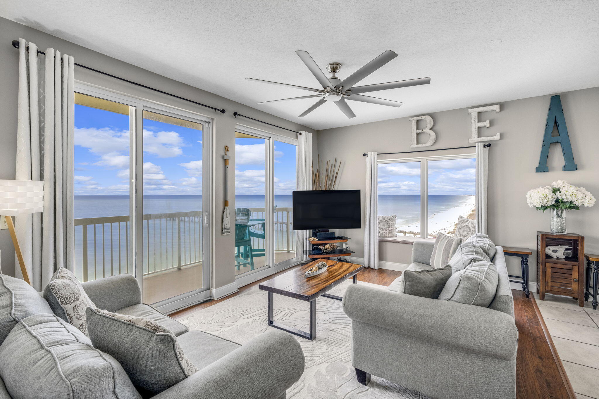 15817 Front Beach Road Unit: UNIT 2-1409