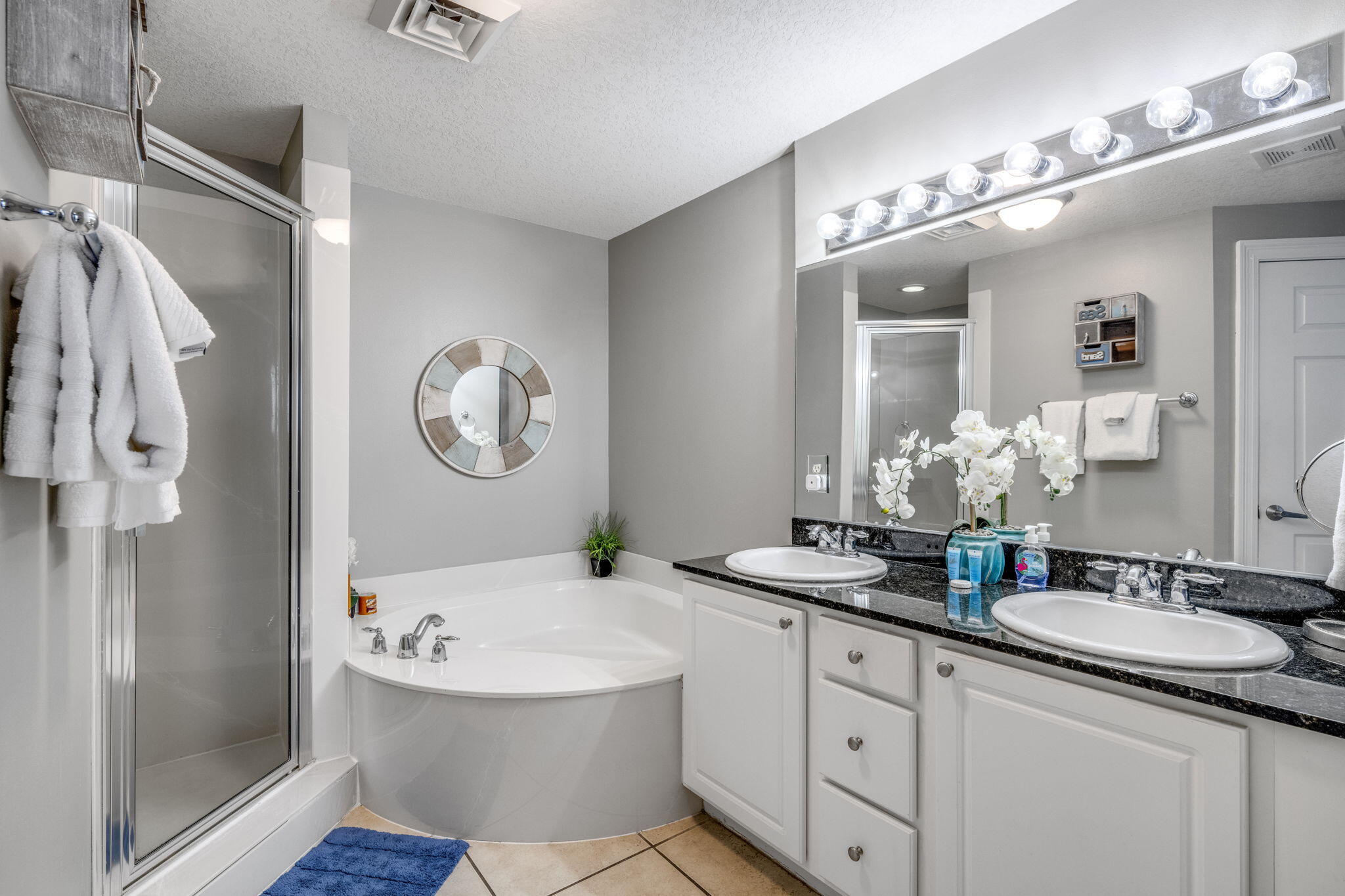 15817 Front Beach Road Unit: UNIT 2-1409