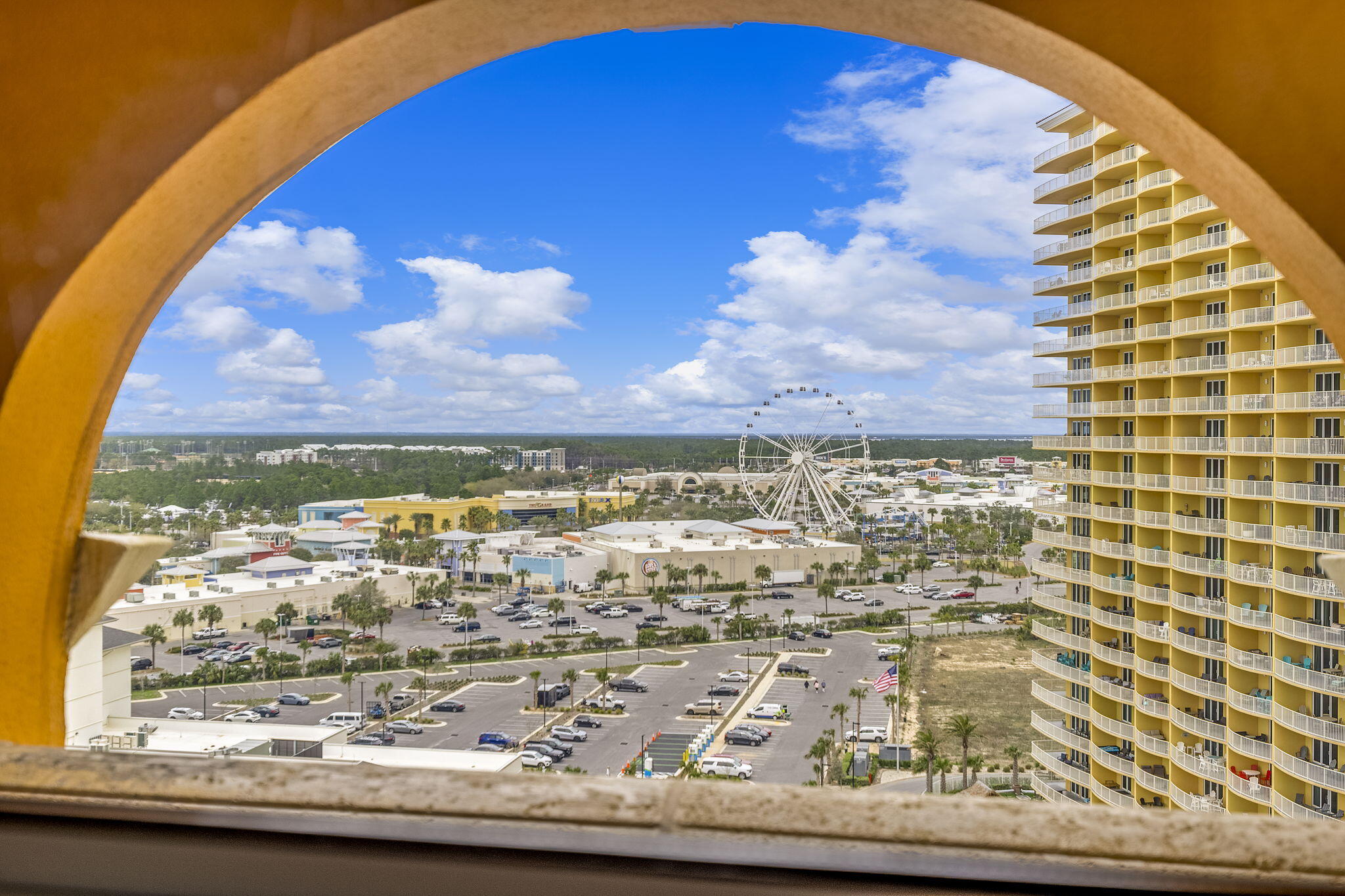 15817 Front Beach Road Unit: UNIT 2-1409