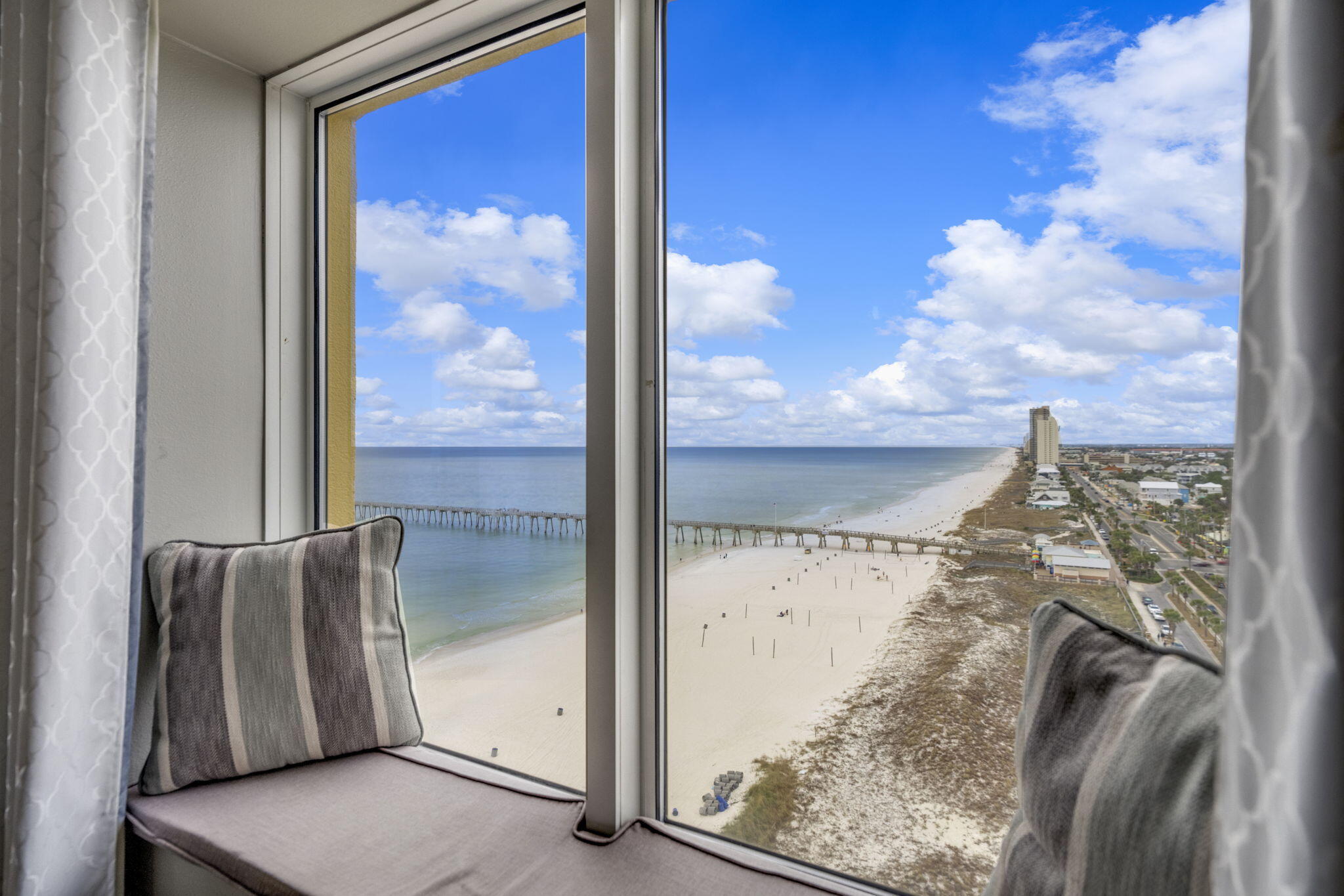 15817 Front Beach Road Unit: UNIT 2-1409