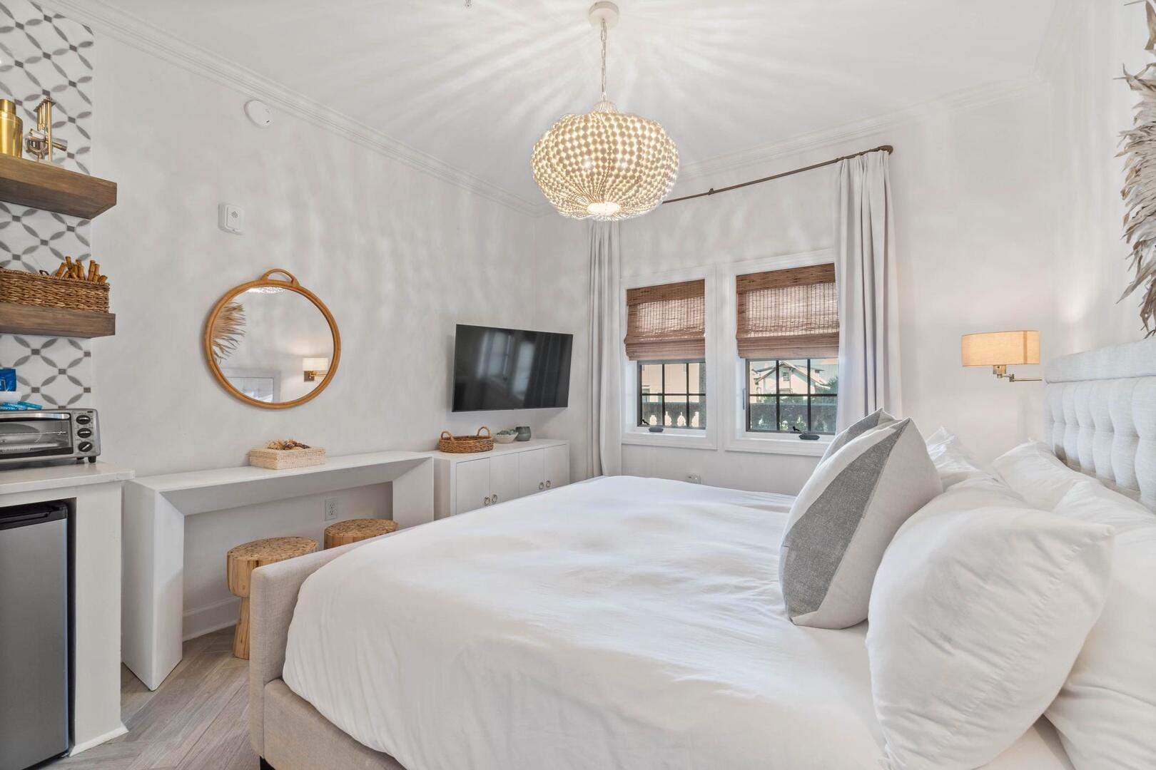 10343 E County Highway 30a, B202