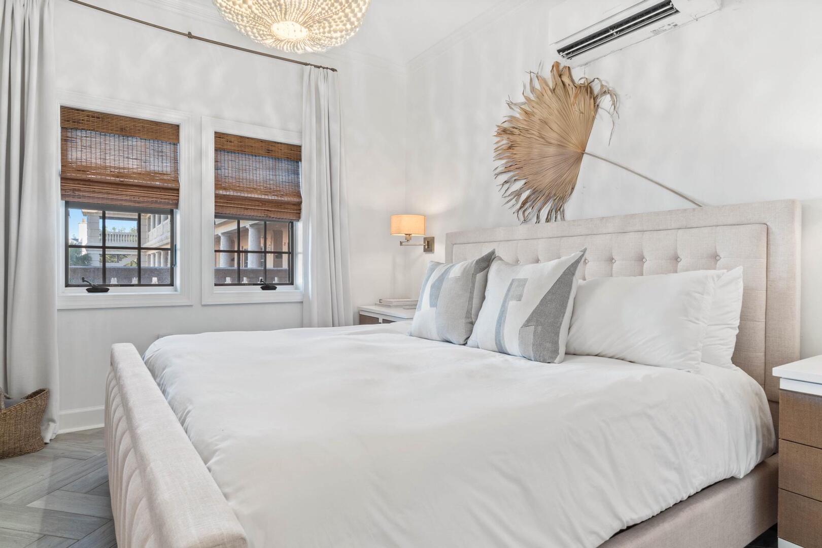 10343 E County Highway 30a, B202