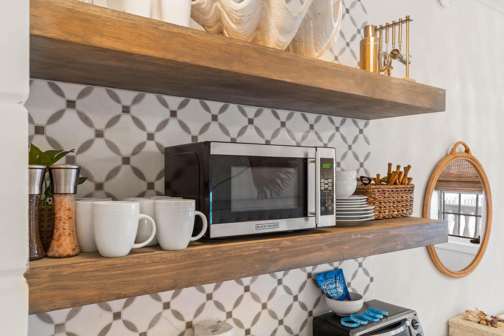 10343 E County Highway 30a, B202