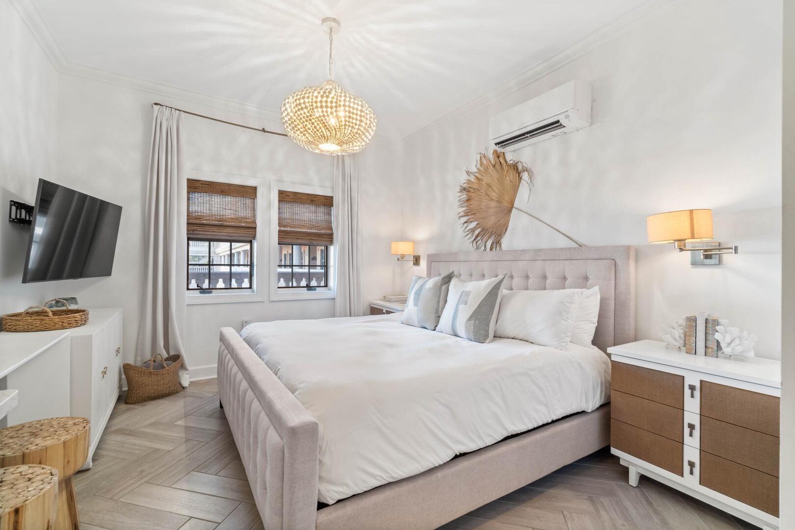 10343 E County Highway 30a, B202