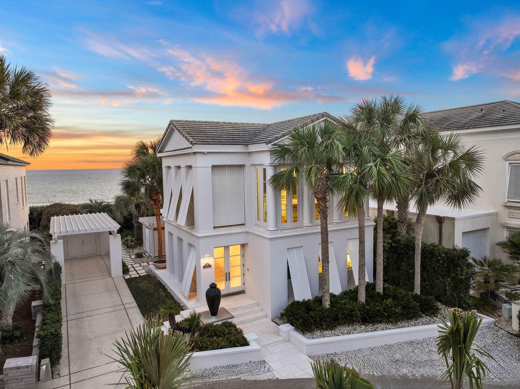 50 Jasmine Circle