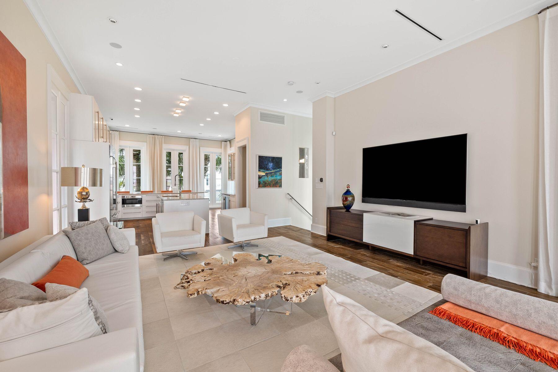 50 Jasmine Circle