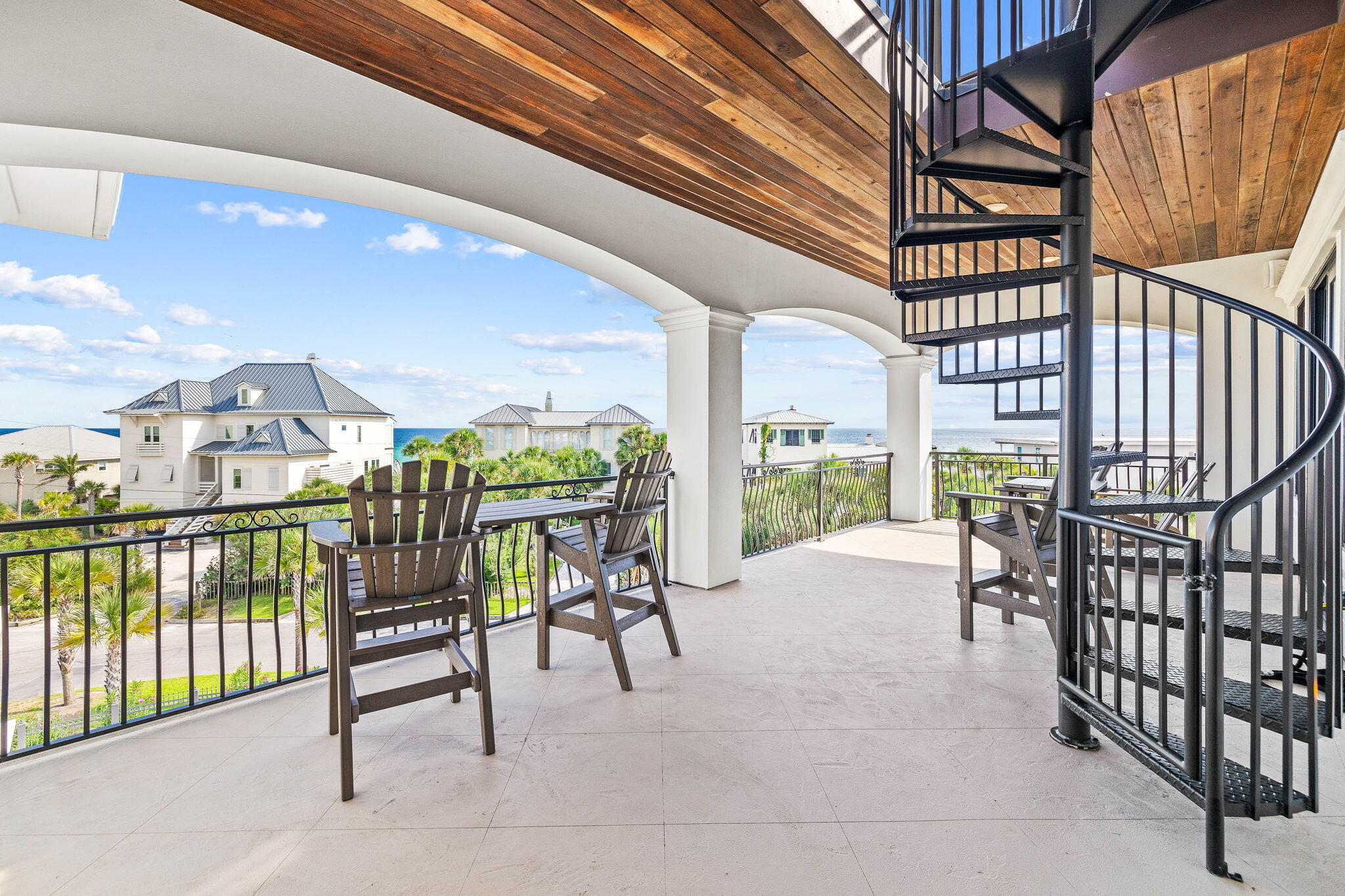 106 E Beach Drive