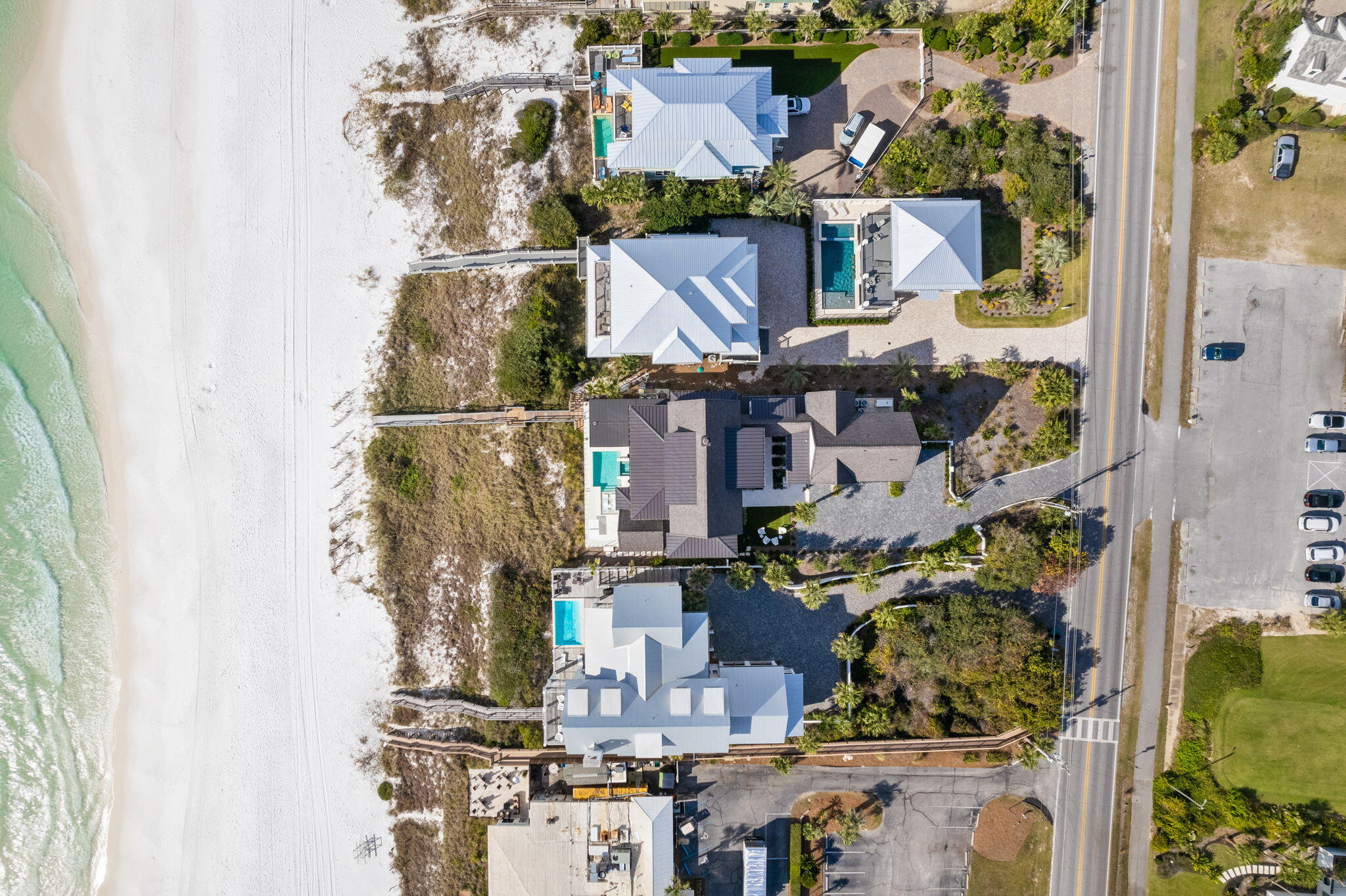 4845 W County Hwy 30A
