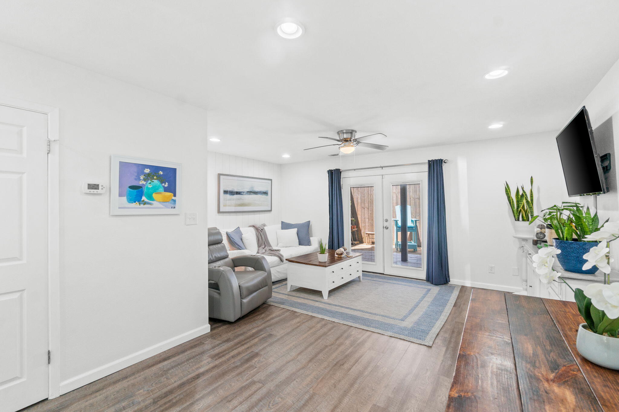 43 Summerhaven Trail, 14