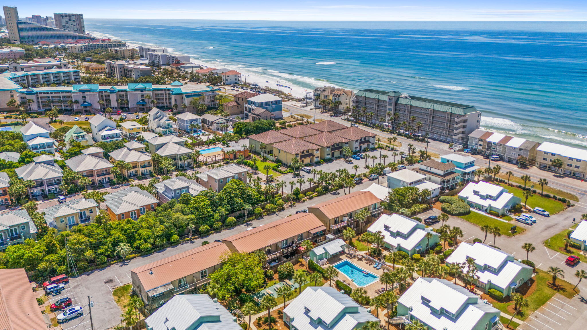 43 Summerhaven Trail, 14