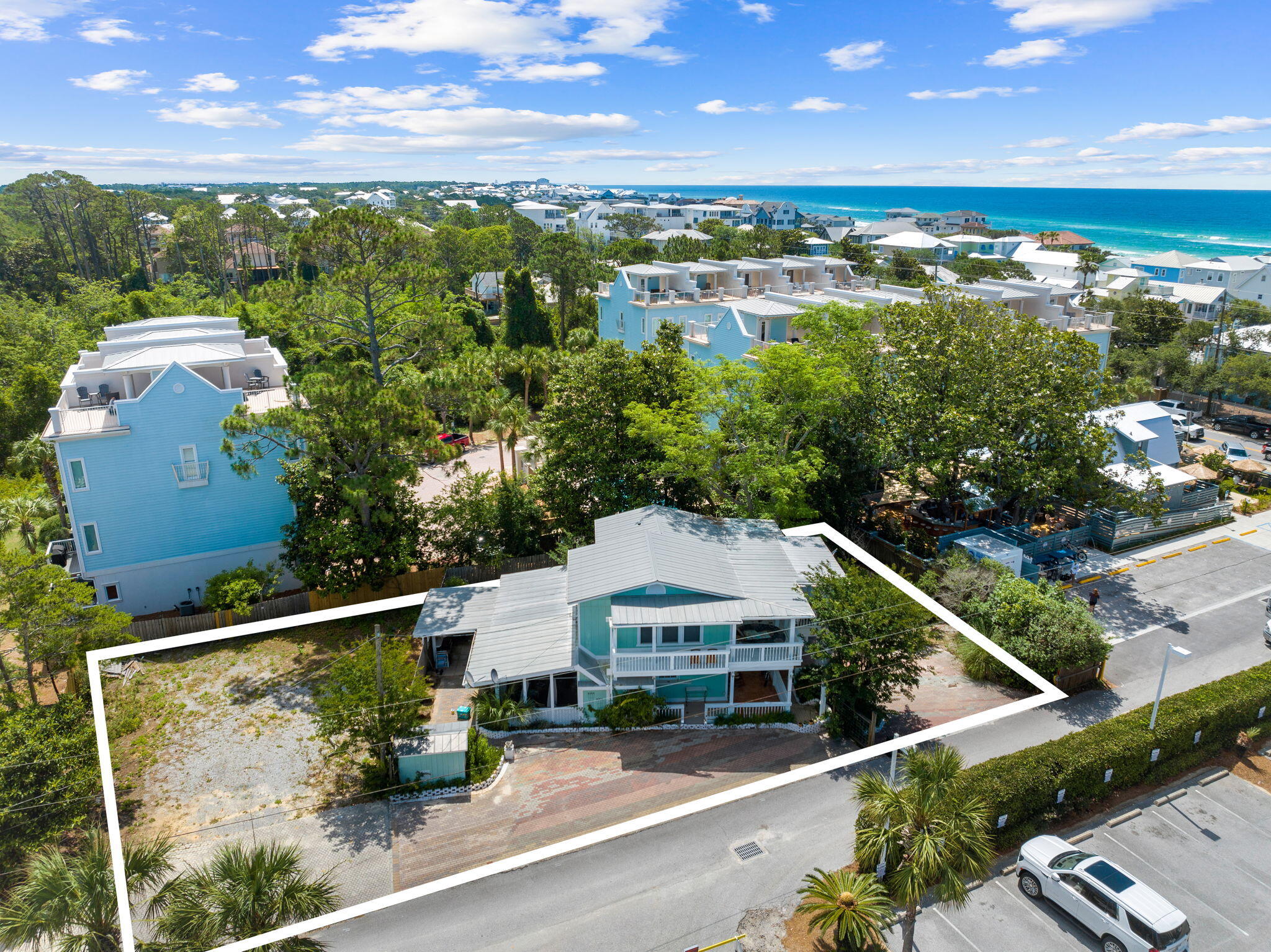 44 Leisure Lane