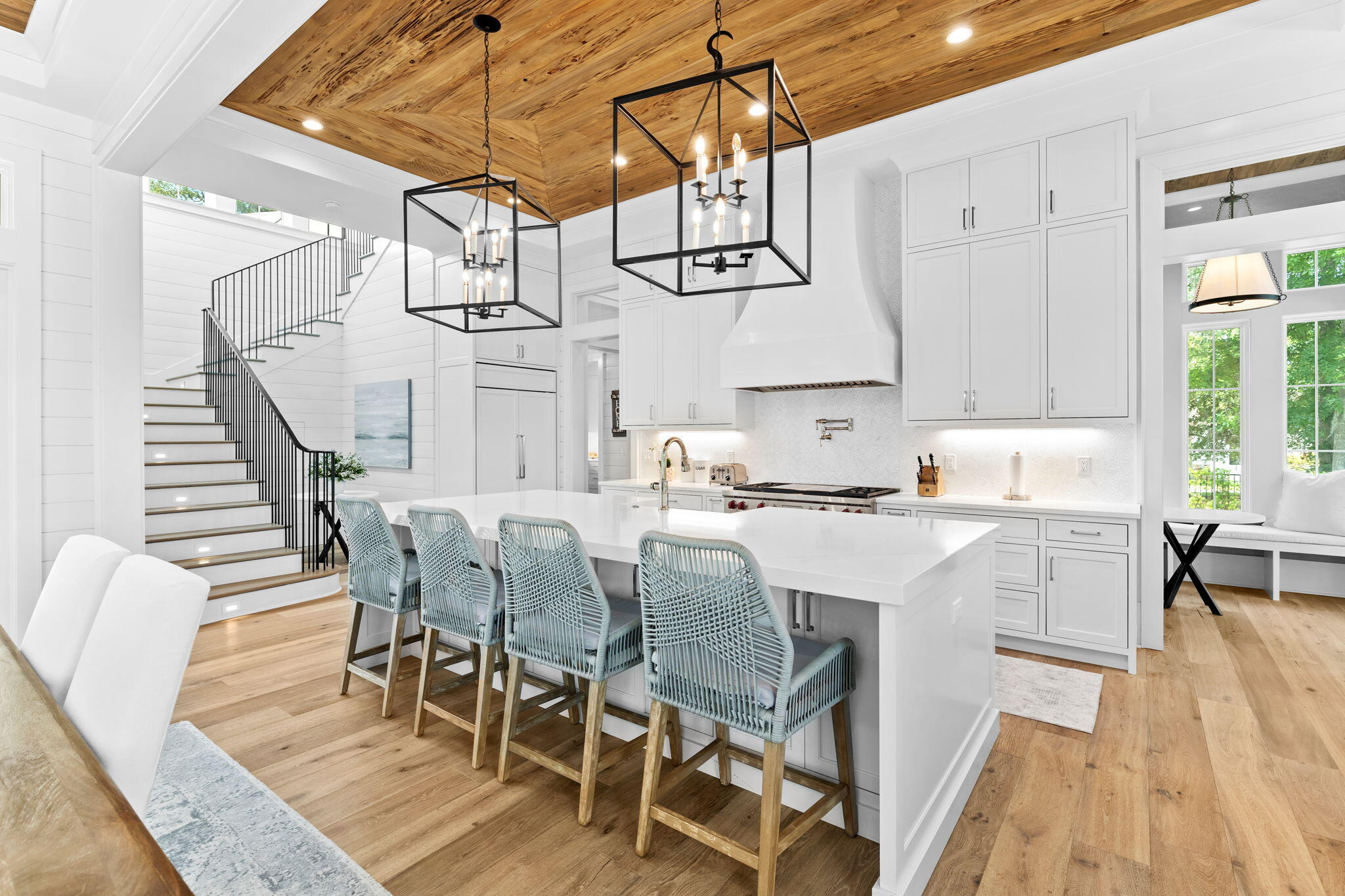510 Botany Boulevard