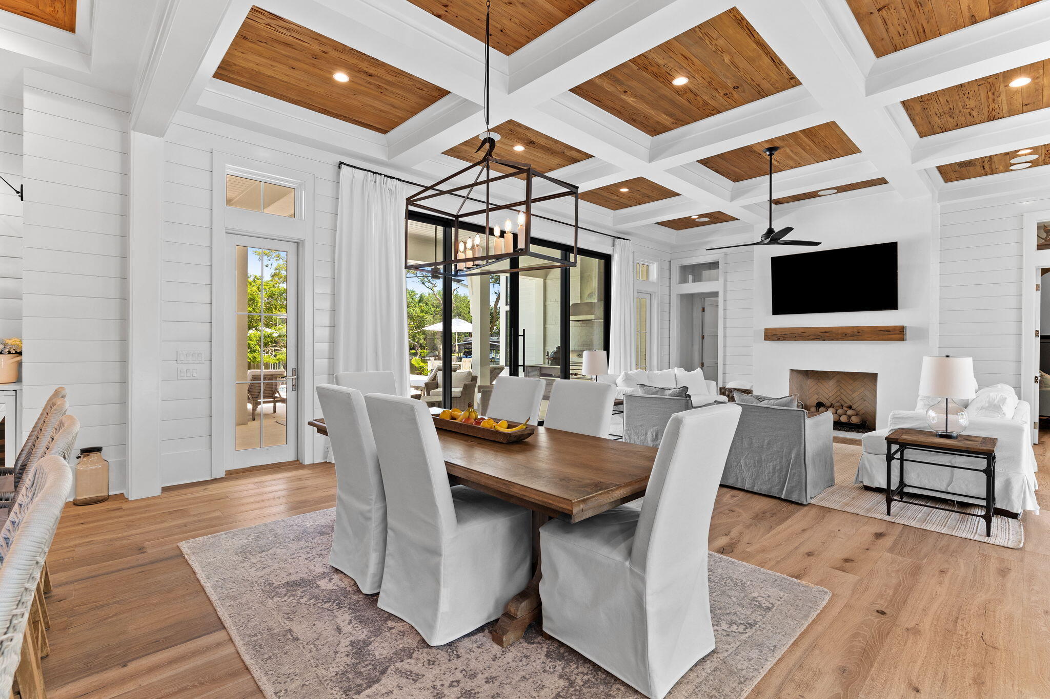 510 Botany Boulevard
