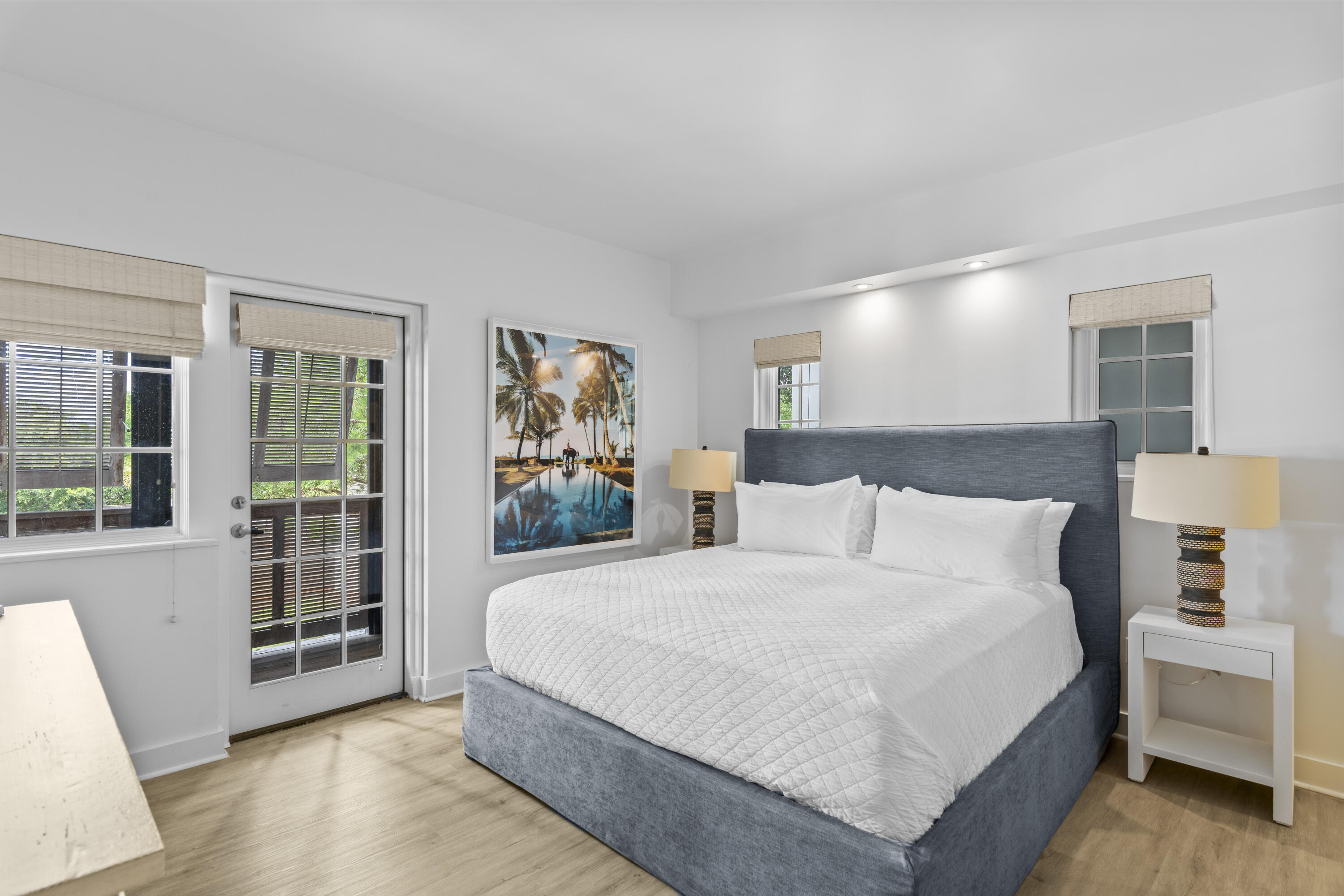 136 Georgetown Avenue, 2A-4