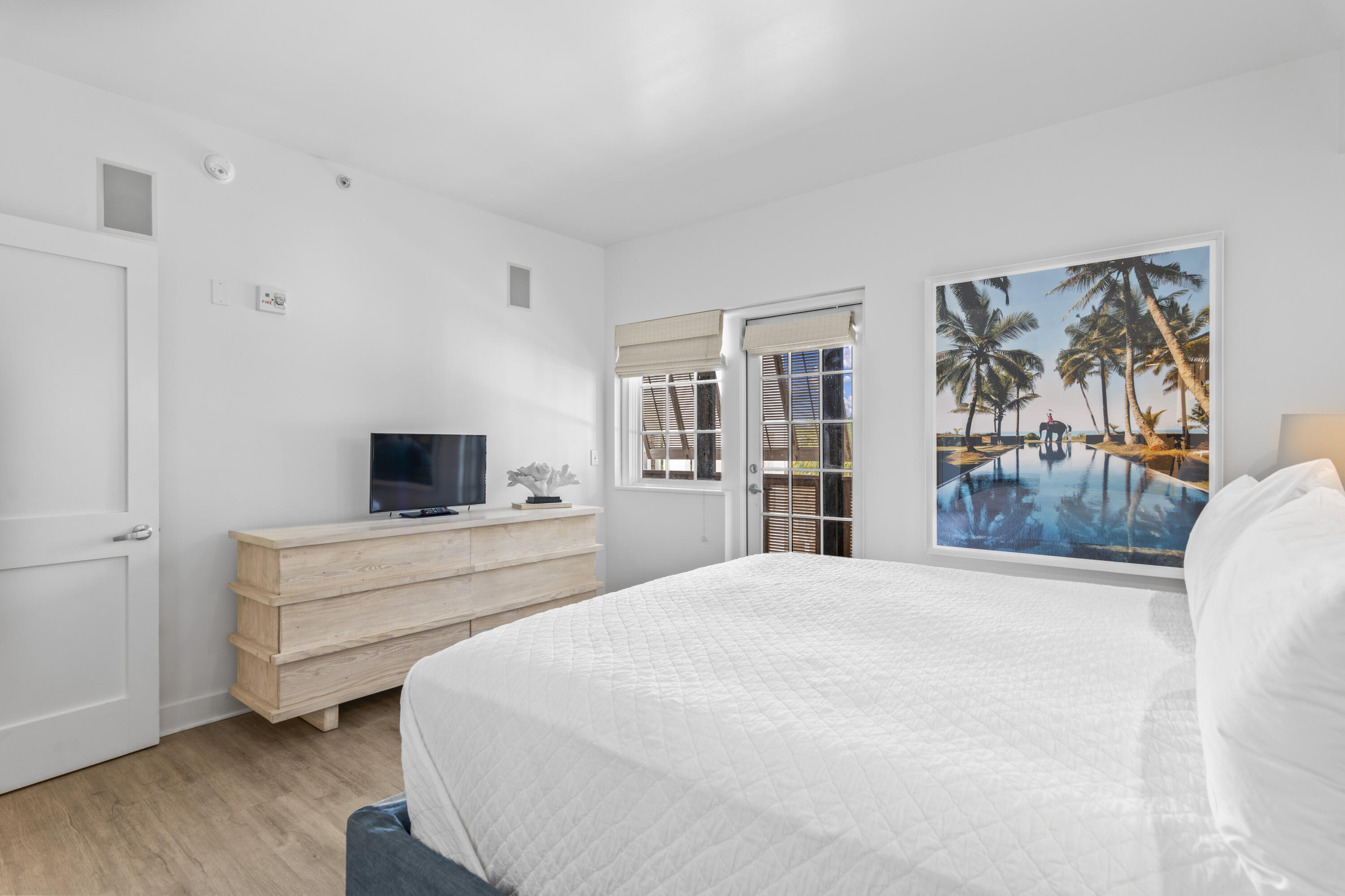 136 Georgetown Avenue, 2A-4