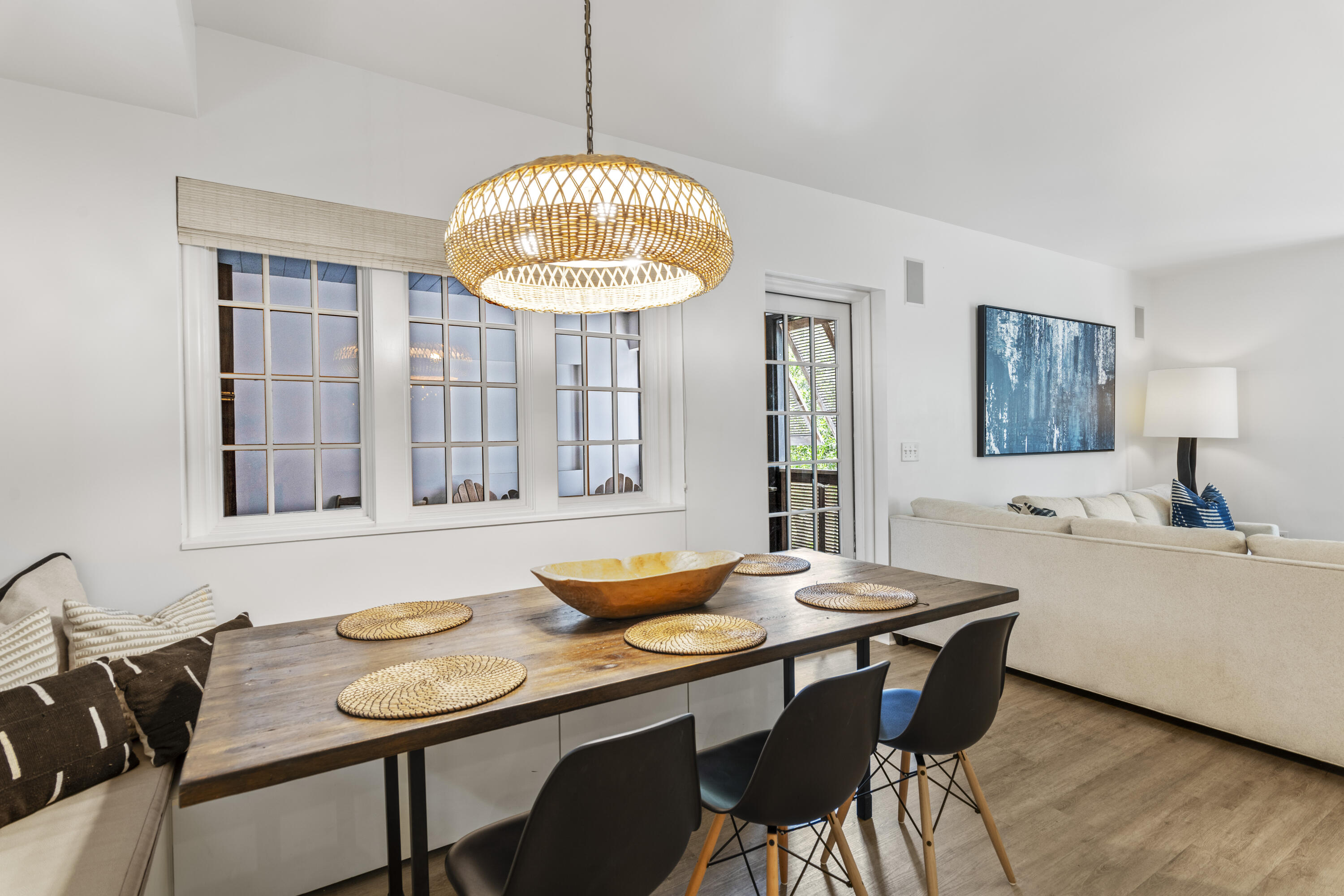 136 Georgetown Avenue, 2A-4