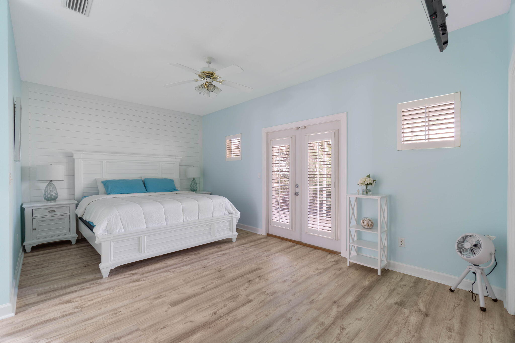 122 Tuscany Drive