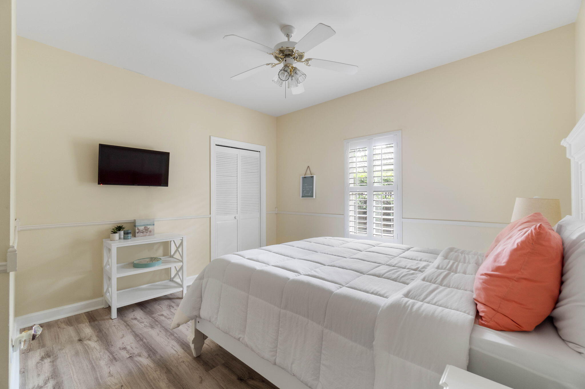 122 Tuscany Drive