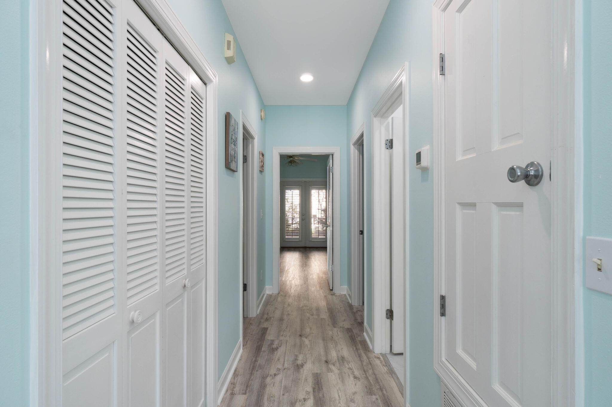 122 Tuscany Drive