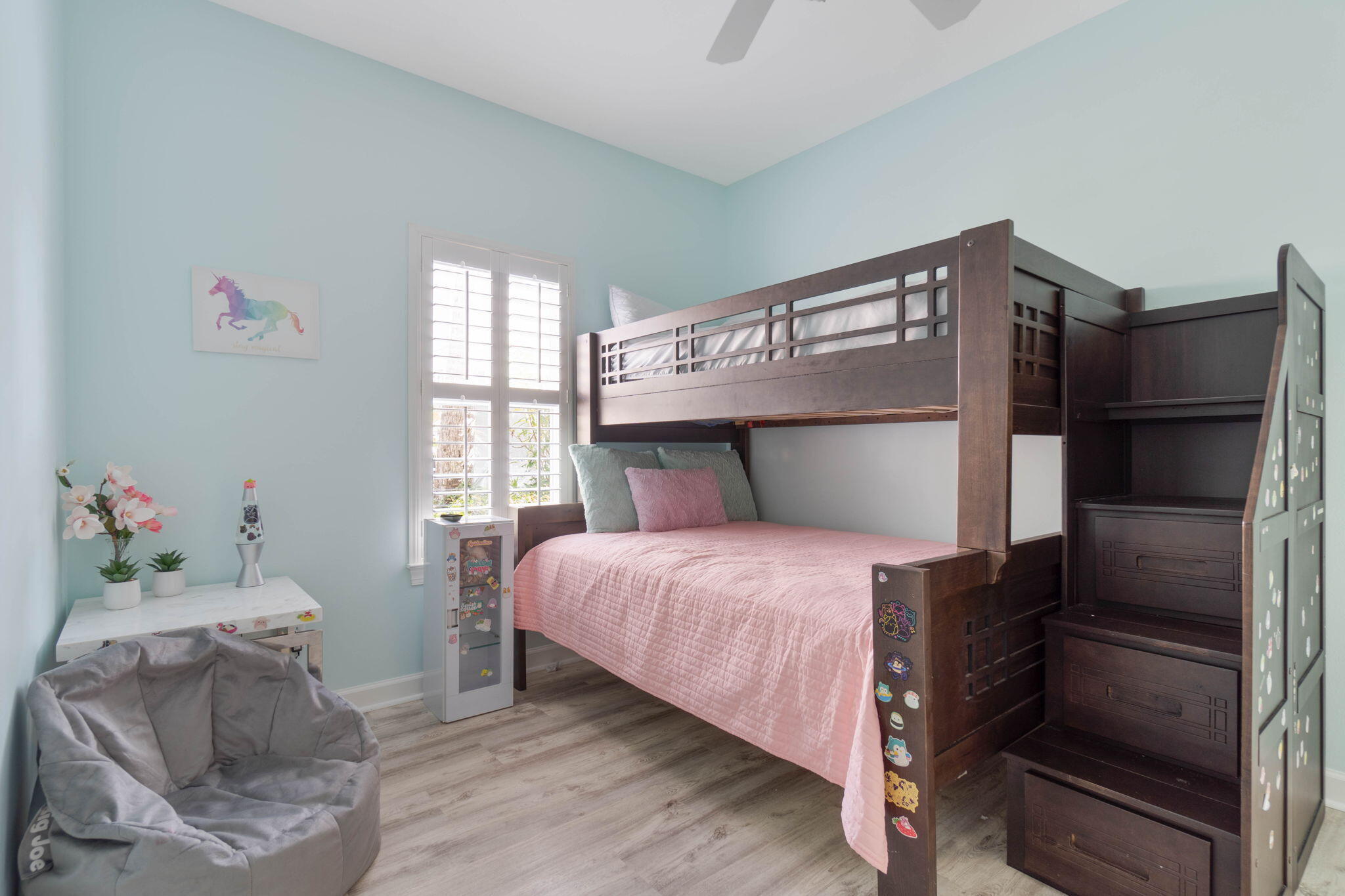122 Tuscany Drive