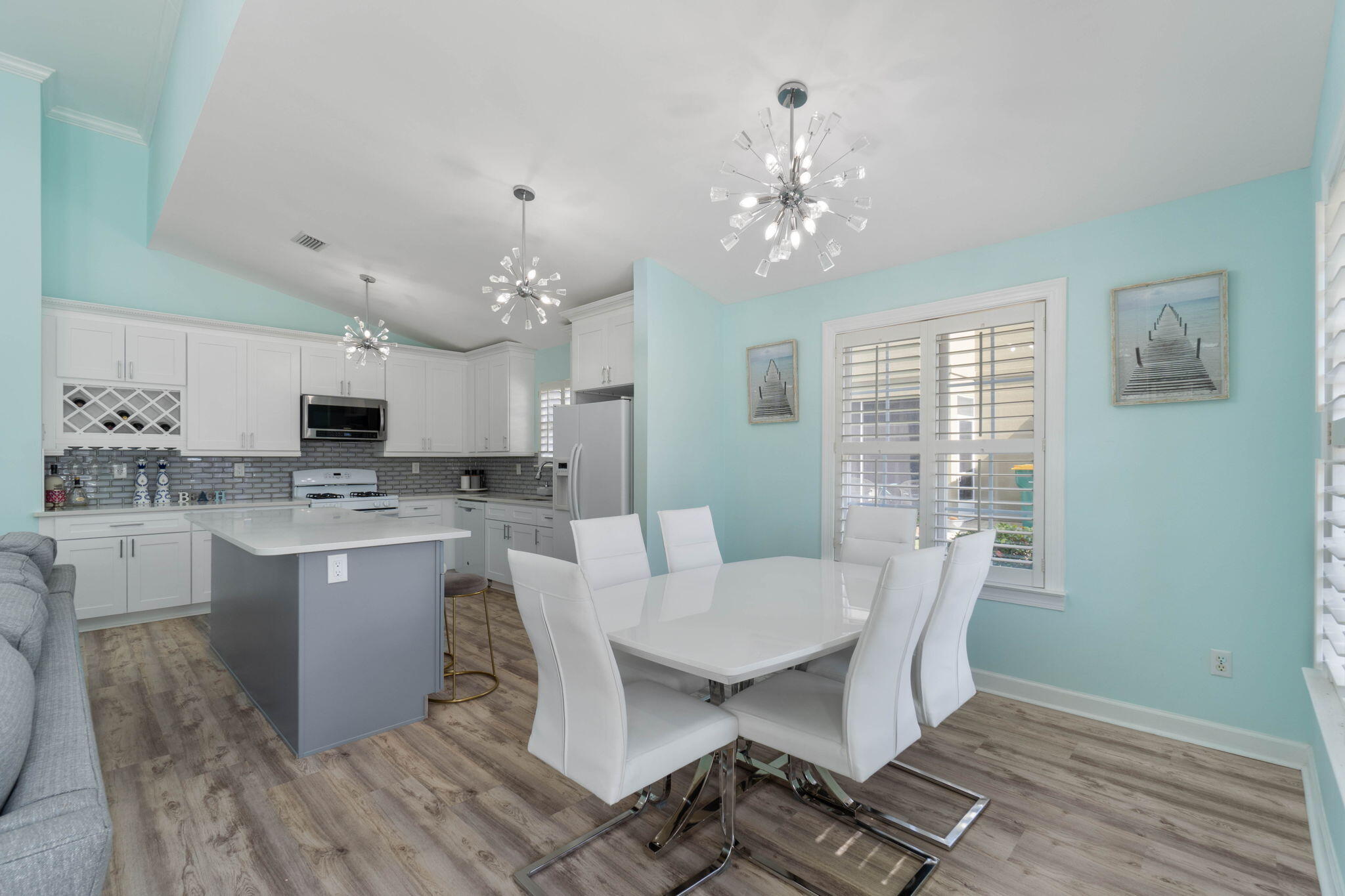 122 Tuscany Drive