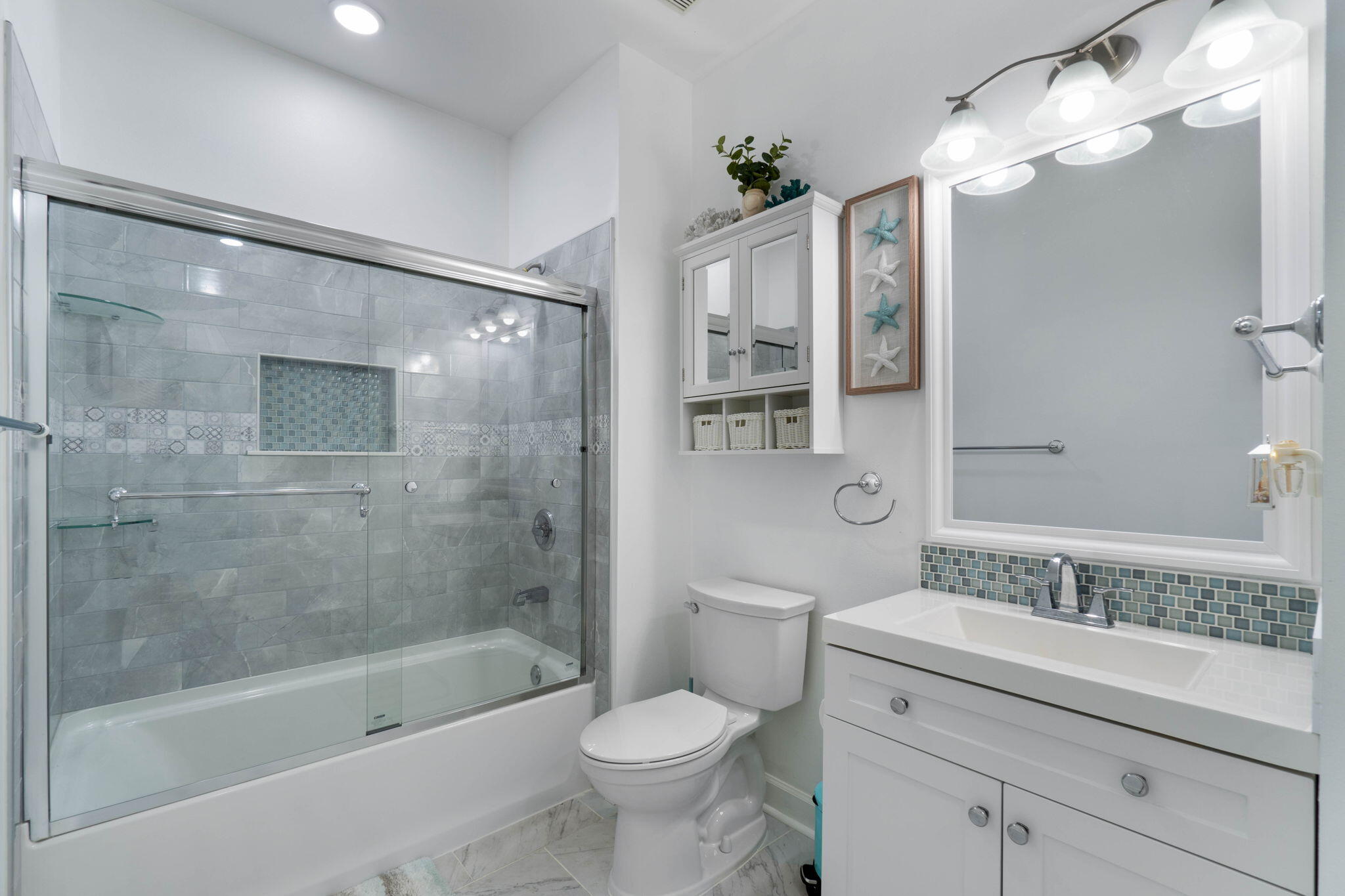 122 Tuscany Drive