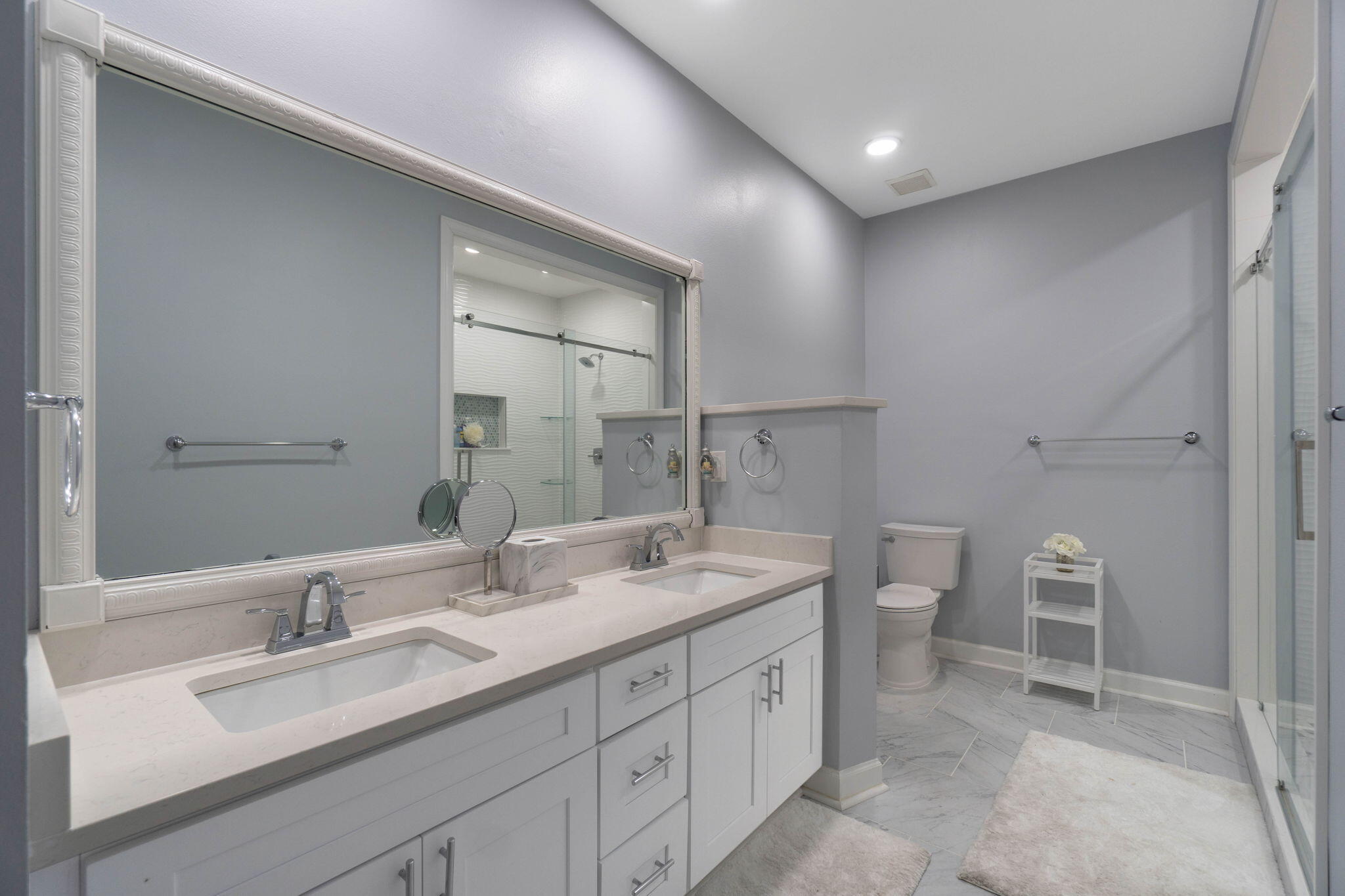 122 Tuscany Drive