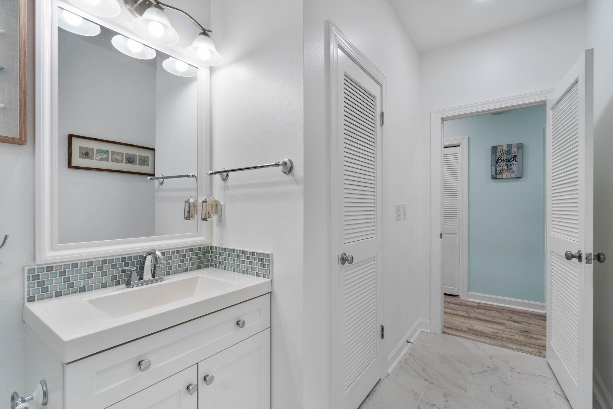 122 Tuscany Drive
